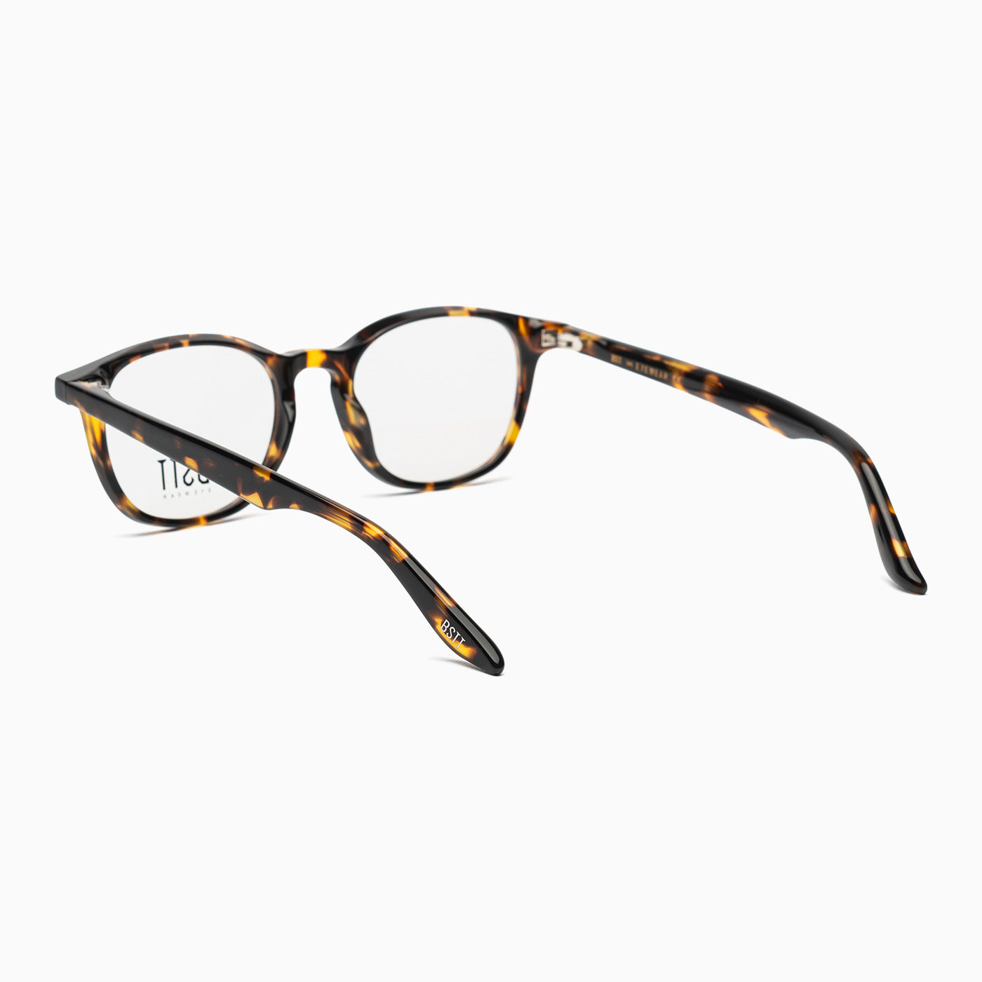 BSTT - Sardine Tartaruga