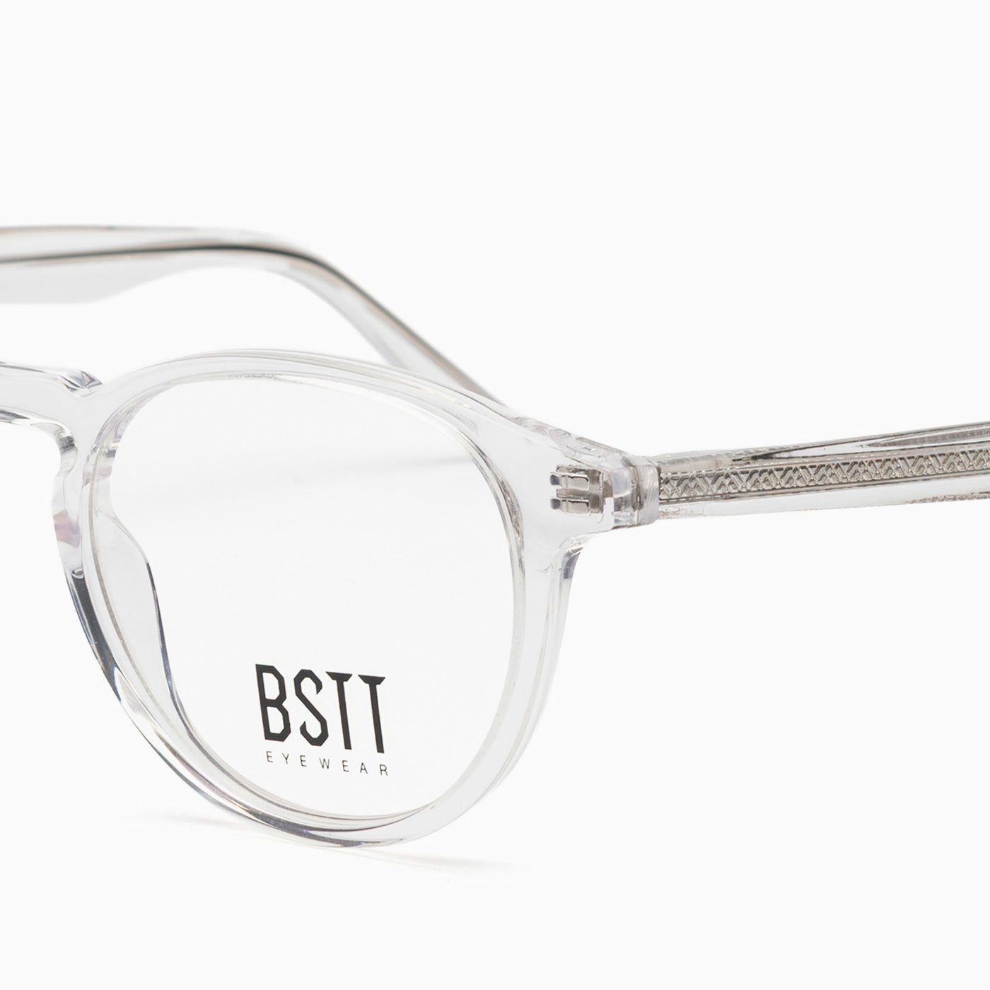 BSTT - Sole Cristallo