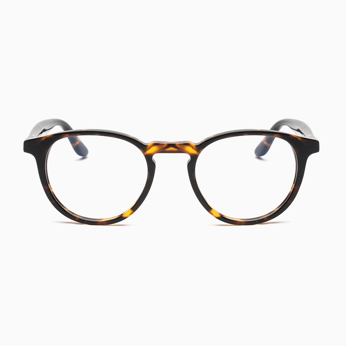 BSTT - Sole Tartaruga