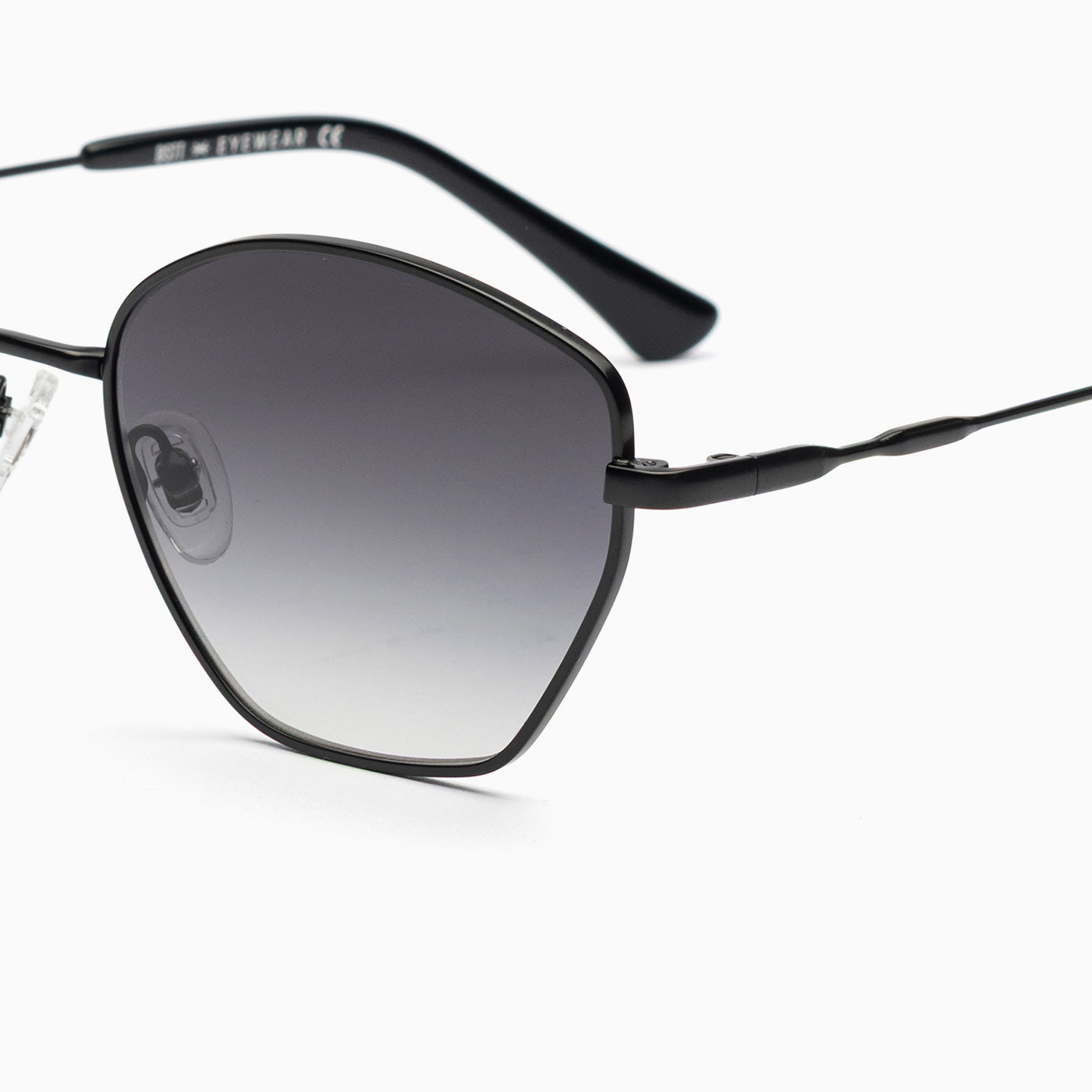 BSTT - Starfish Nero