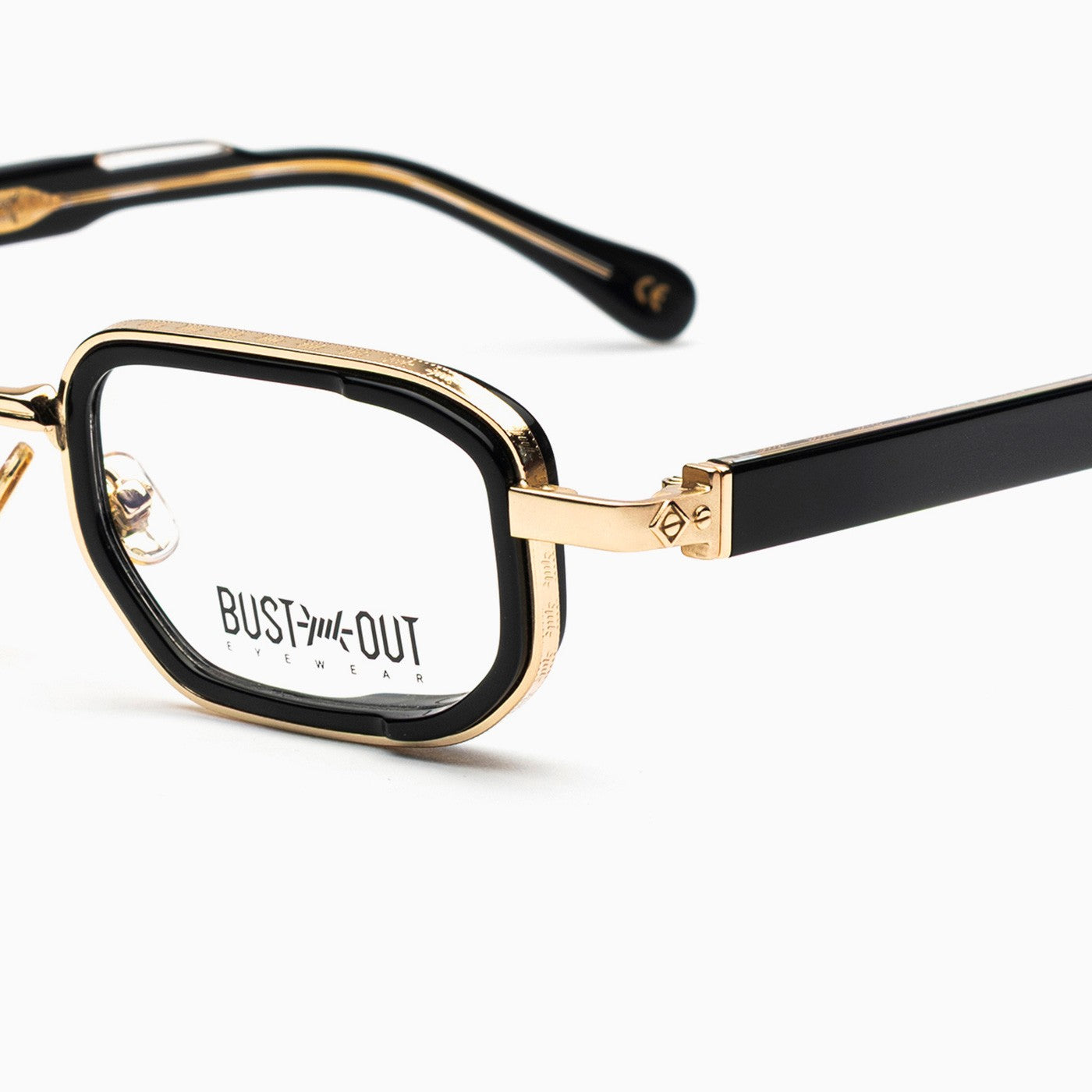 Khaled  Oro - Tartaruga