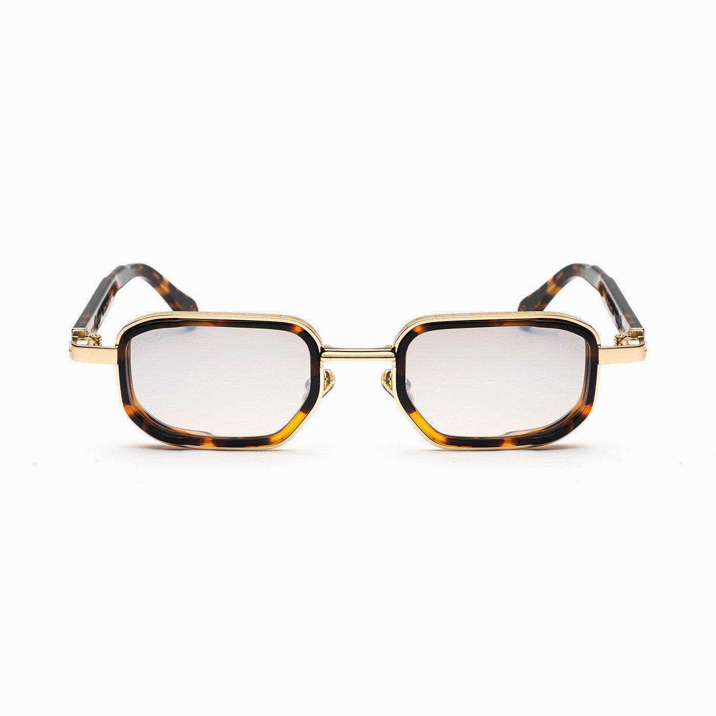 Khaled Oro - Tartaruga