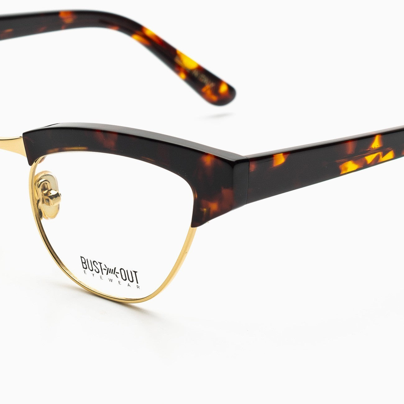 Rihanna Tartaruga/Oro