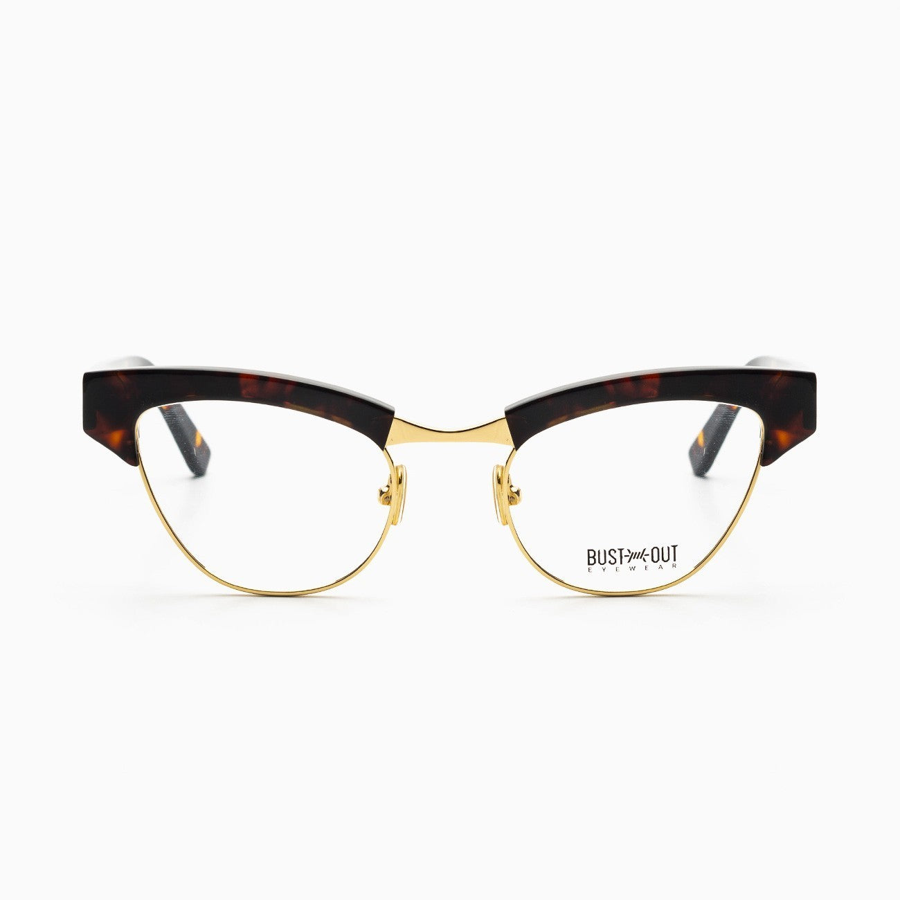 Rihanna Tartaruga/Oro