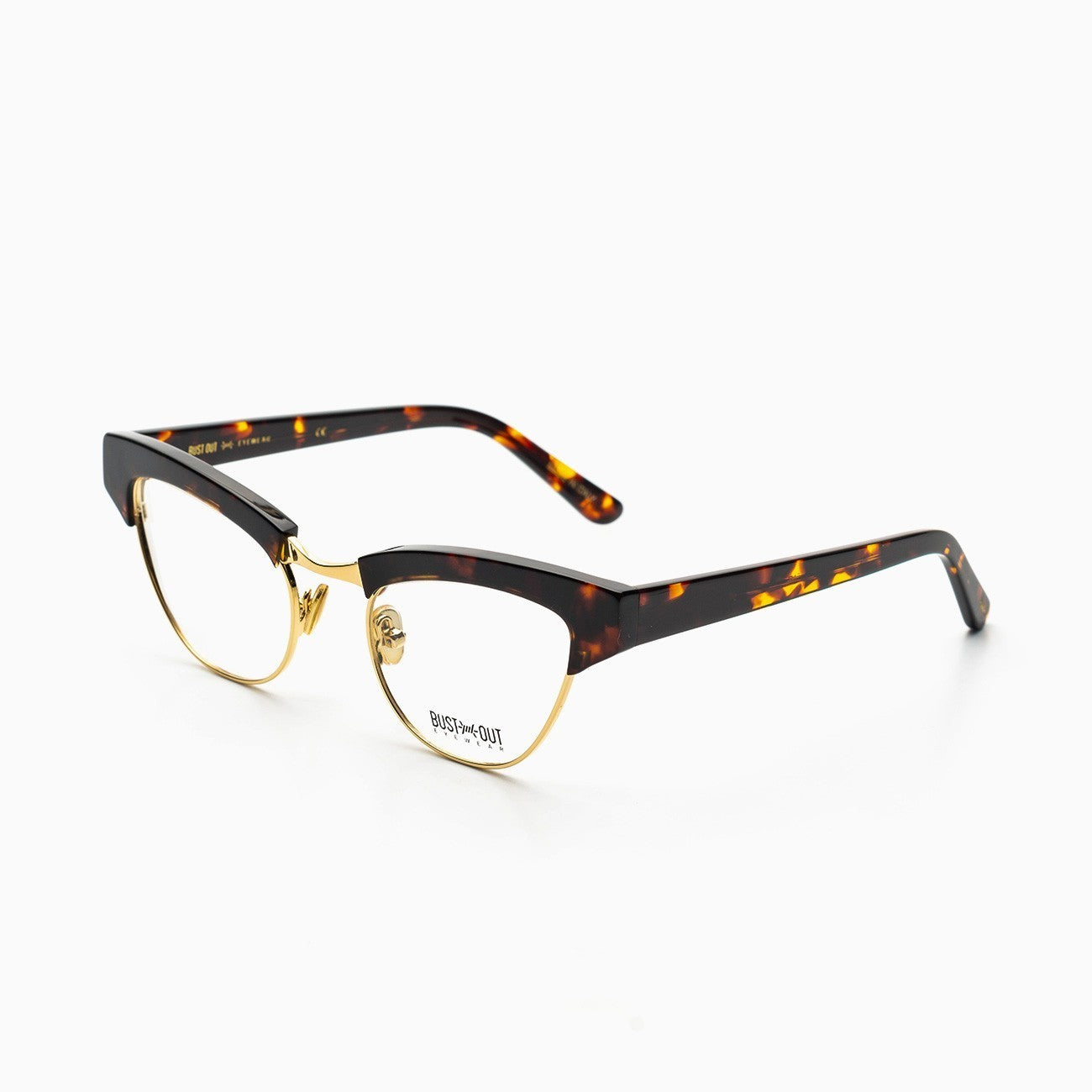 Rihanna Tartaruga/Oro