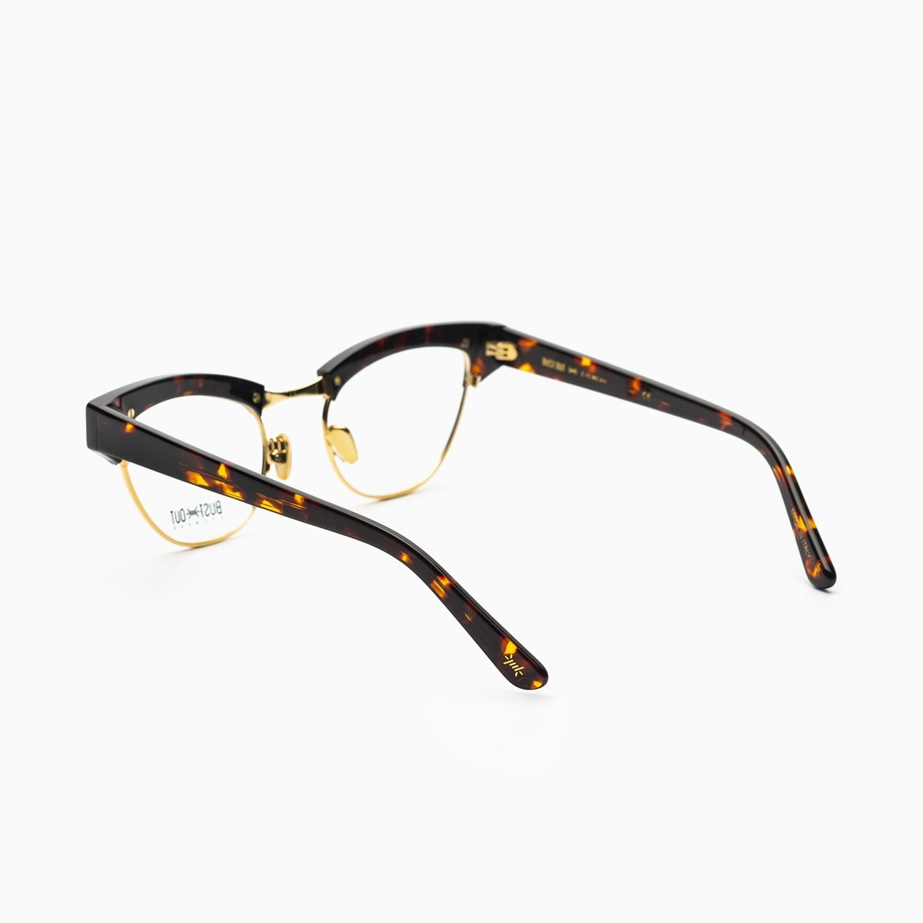 Rihanna Tartaruga/Oro