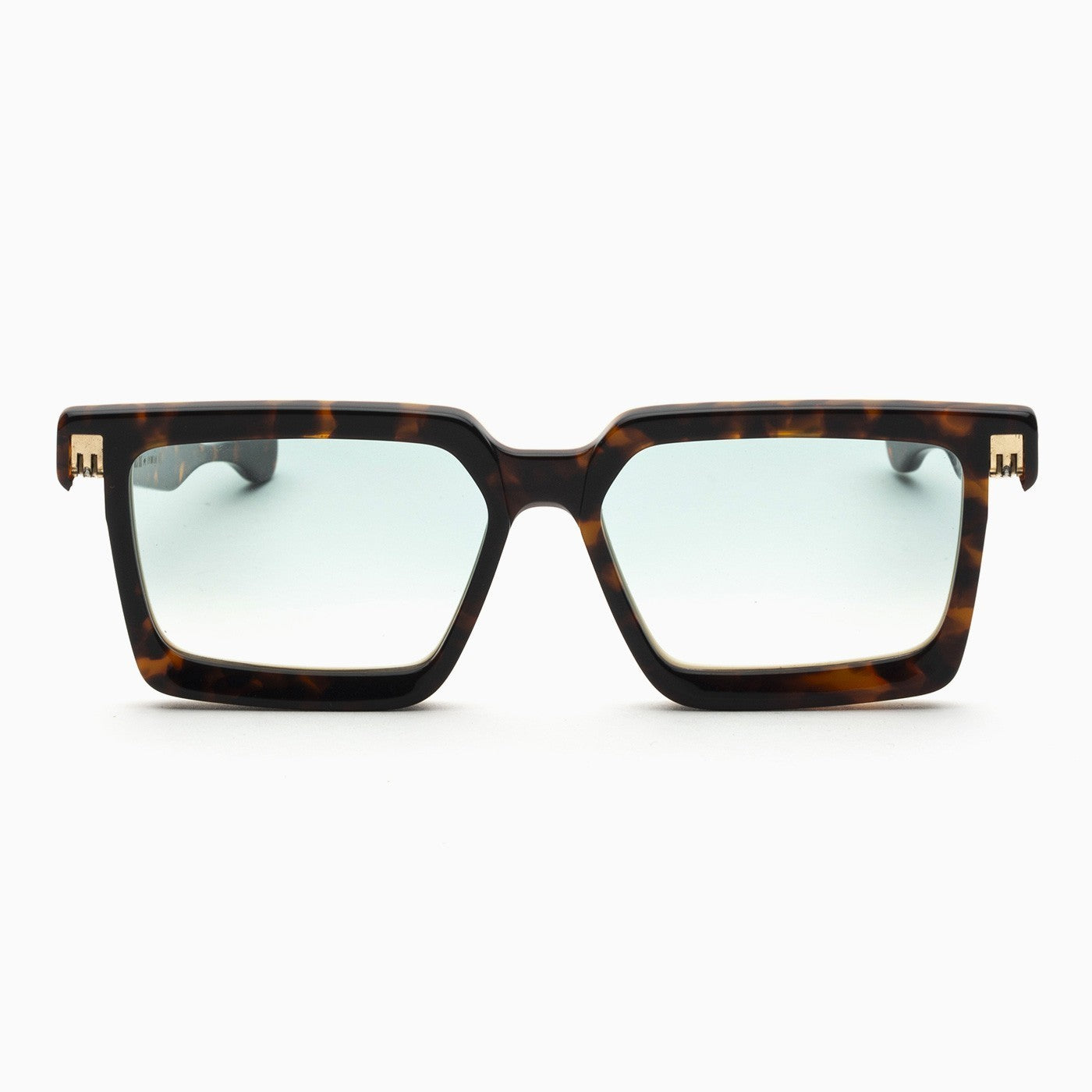 TWIST ONE Avorio - Tartaruga