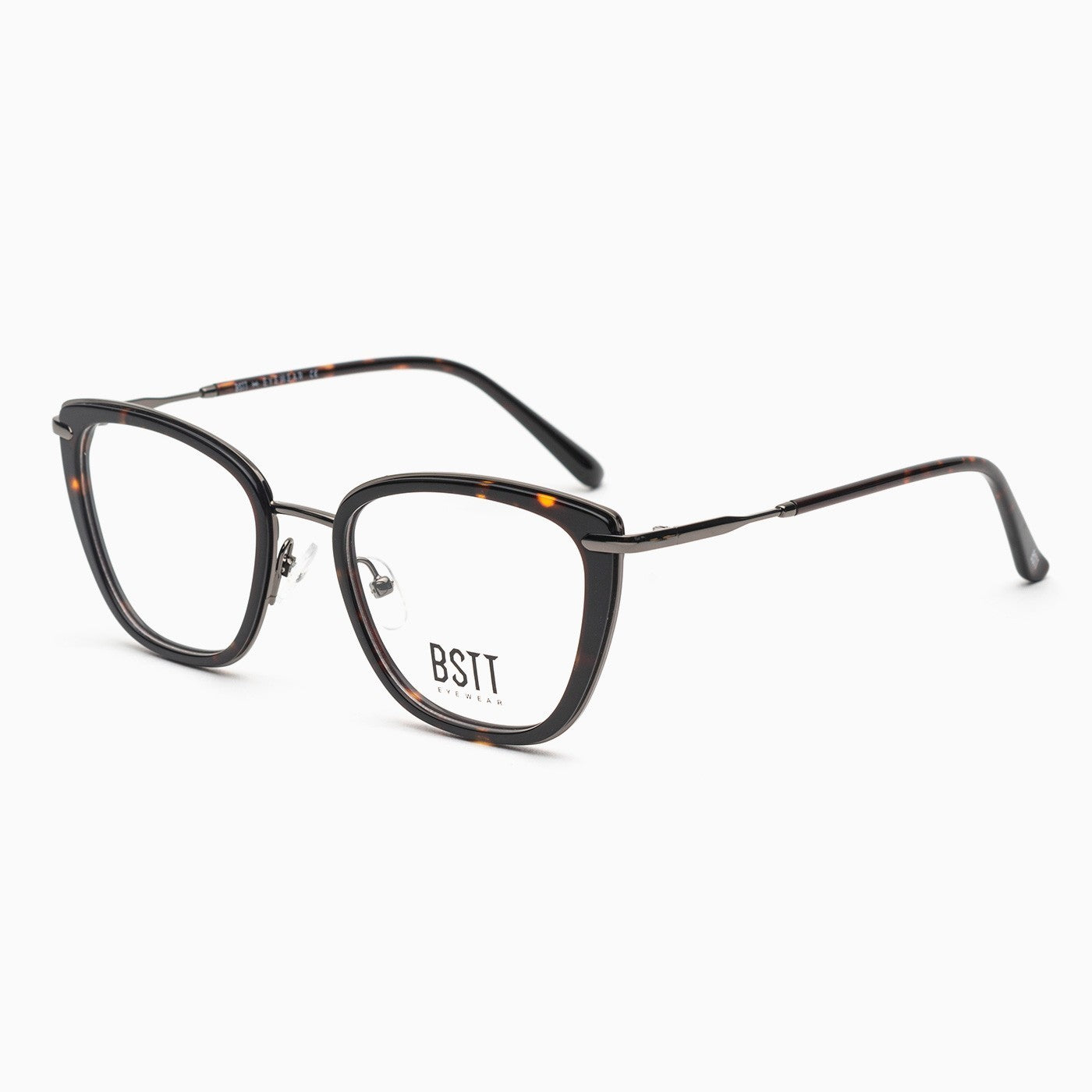 BSTT - 1032 Tartaruga