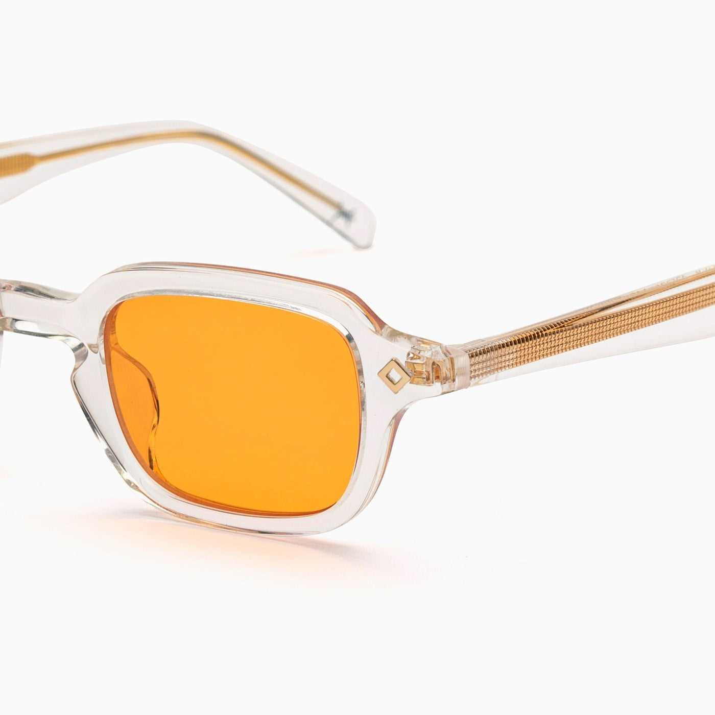 BSTT - Tiger Crystal