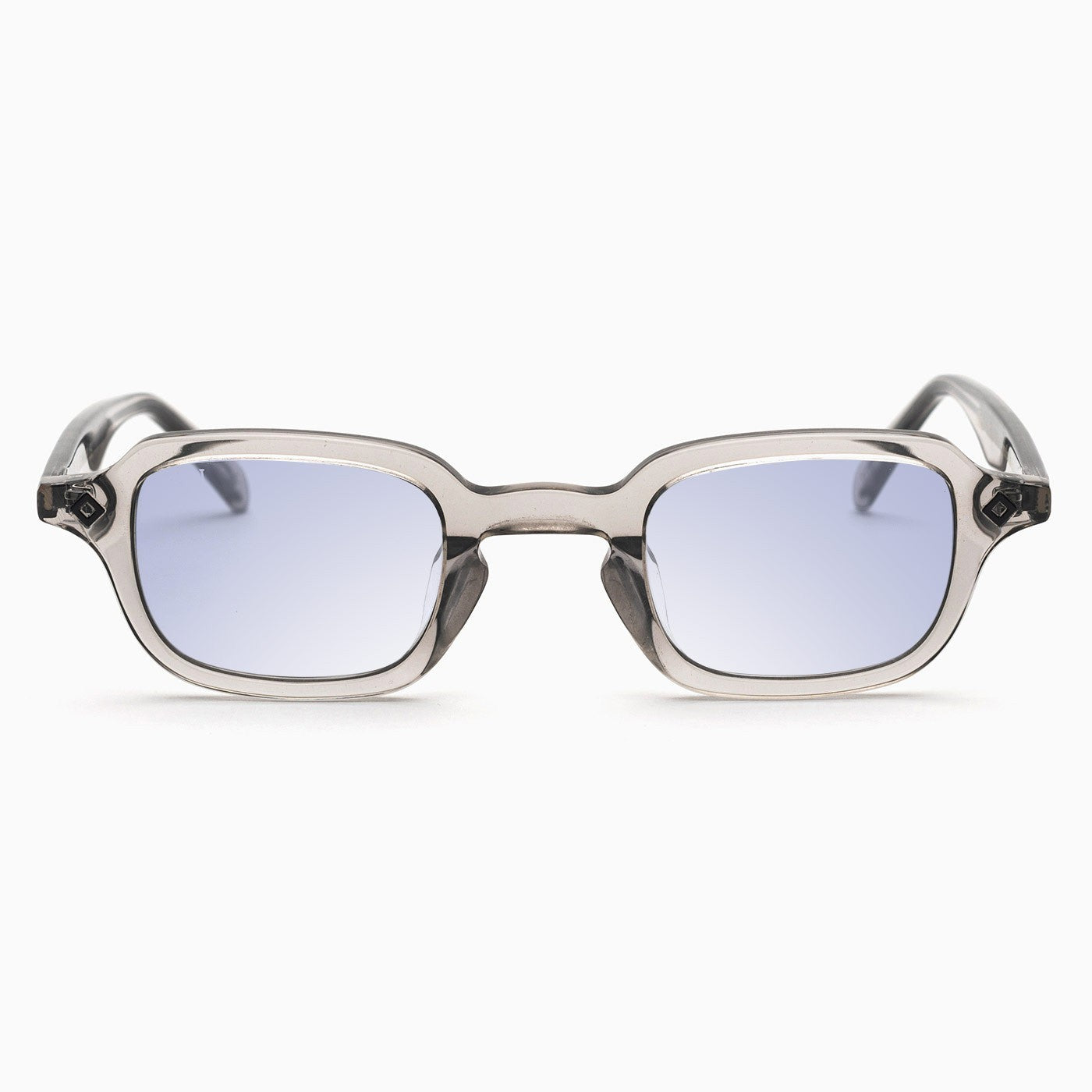 BSTT - Tiger Crystal Grigio