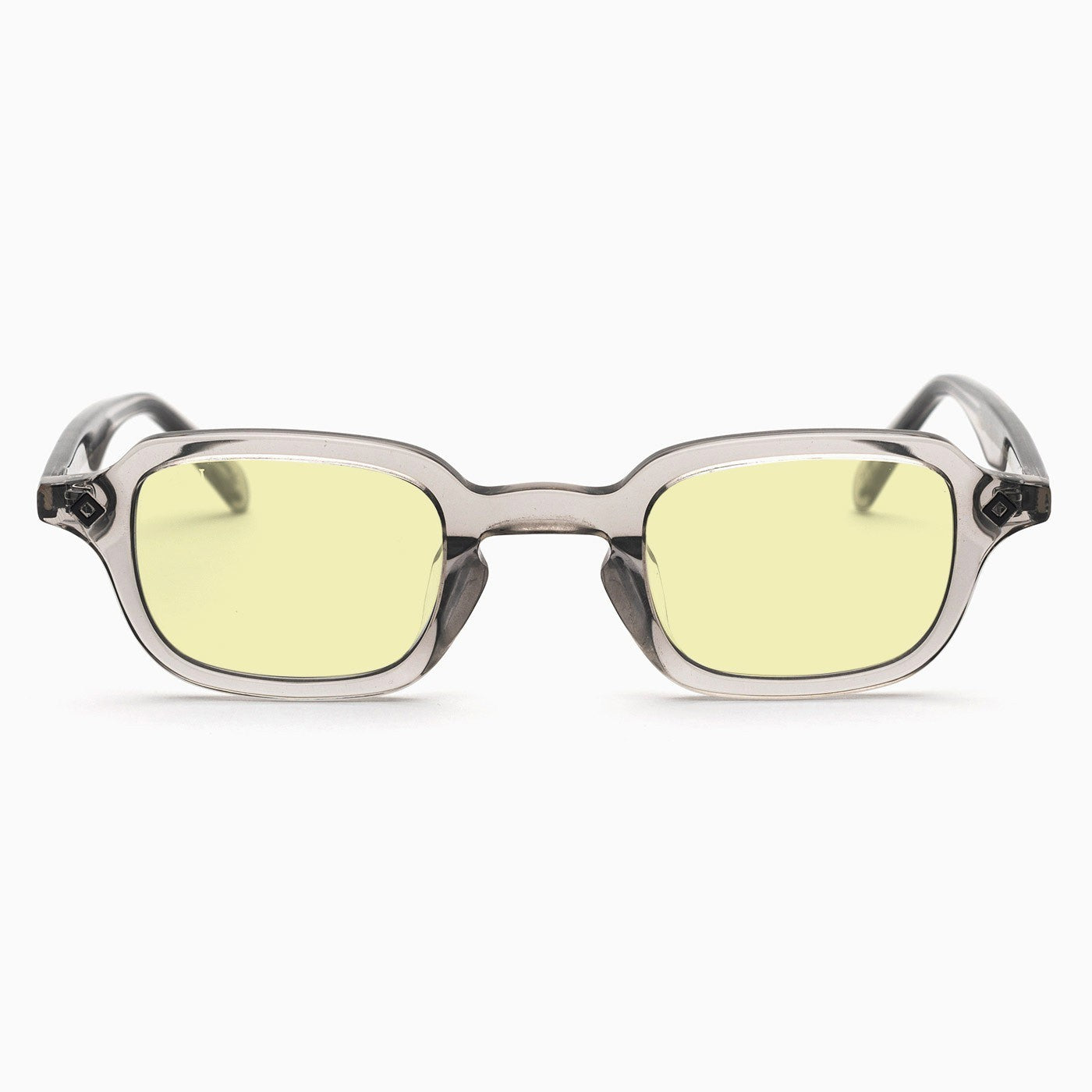 BSTT - Tiger Crystal Grigio