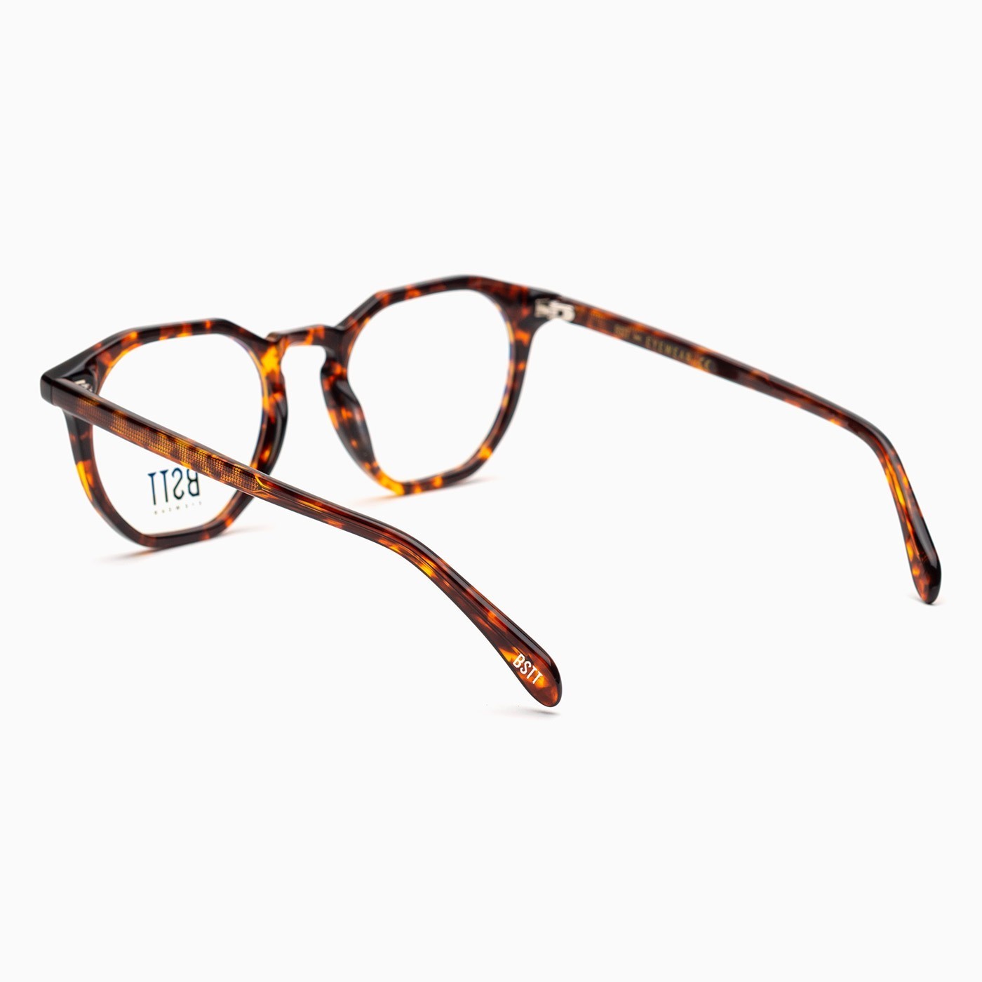 BSTT - Rabbit Tartaruga