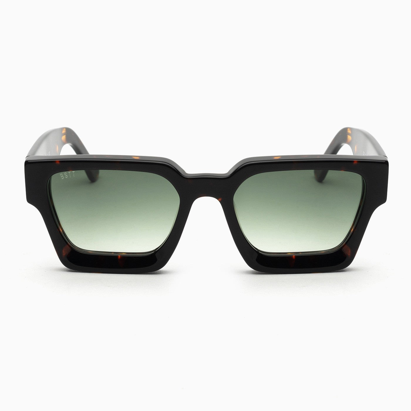 BSTT - Caiman Tartaruga