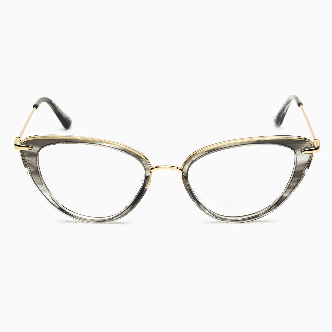 BSTT - Ermine Grigio Oro