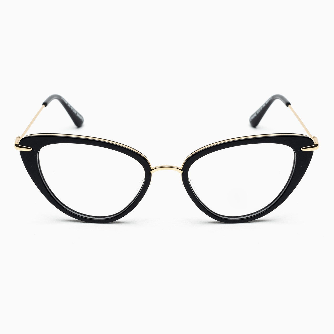 BSTT - Ermine Nero Oro