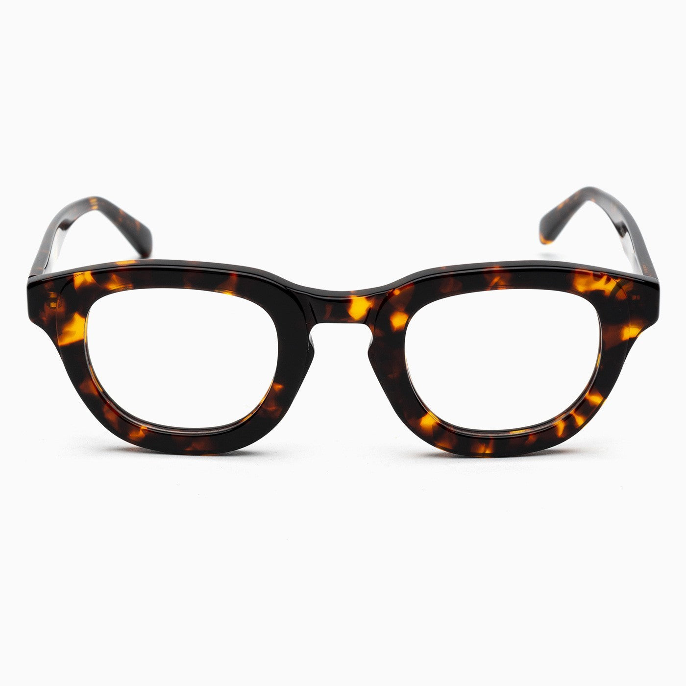 BSTT - Jaguar Tartaruga