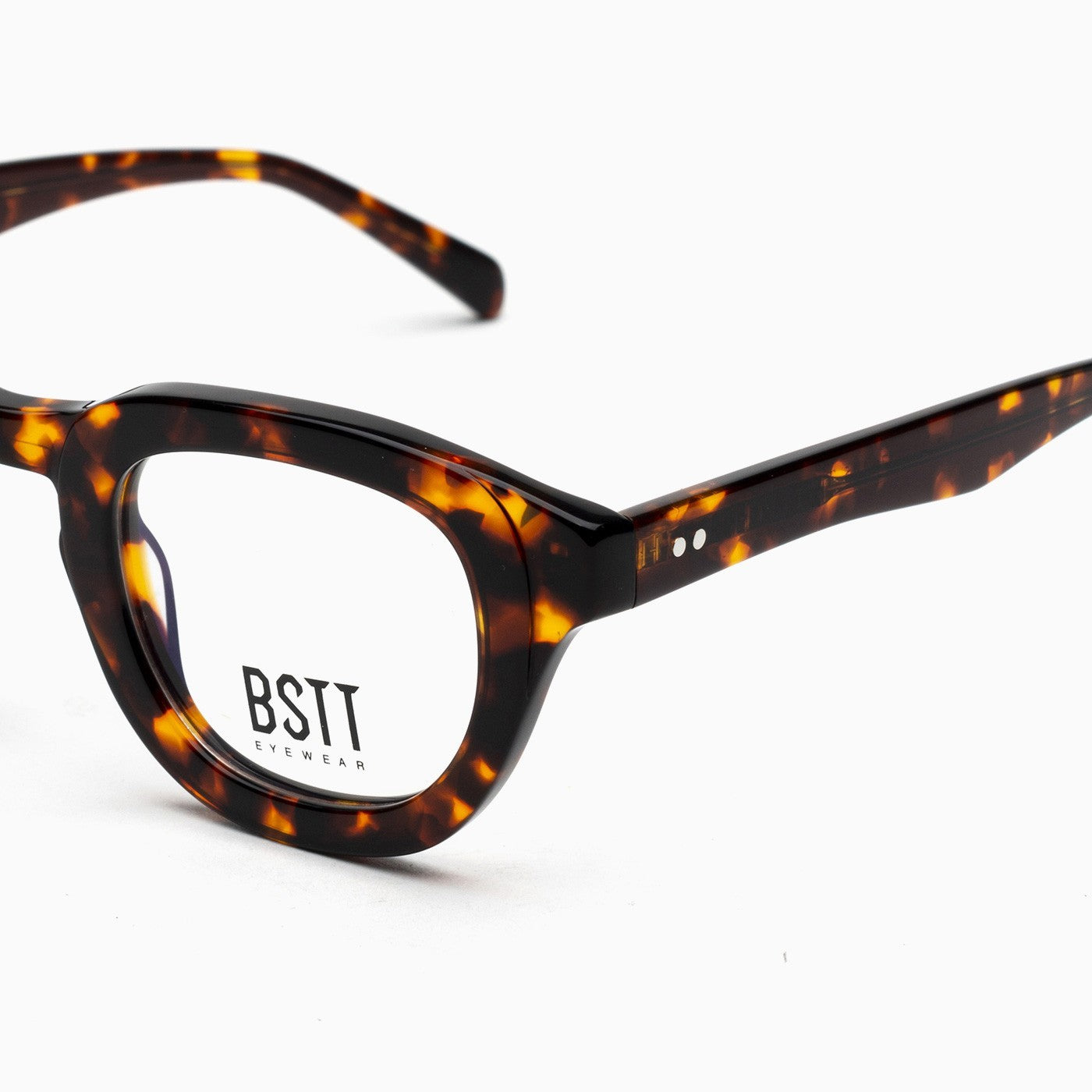 BSTT - Jaguar Tartaruga