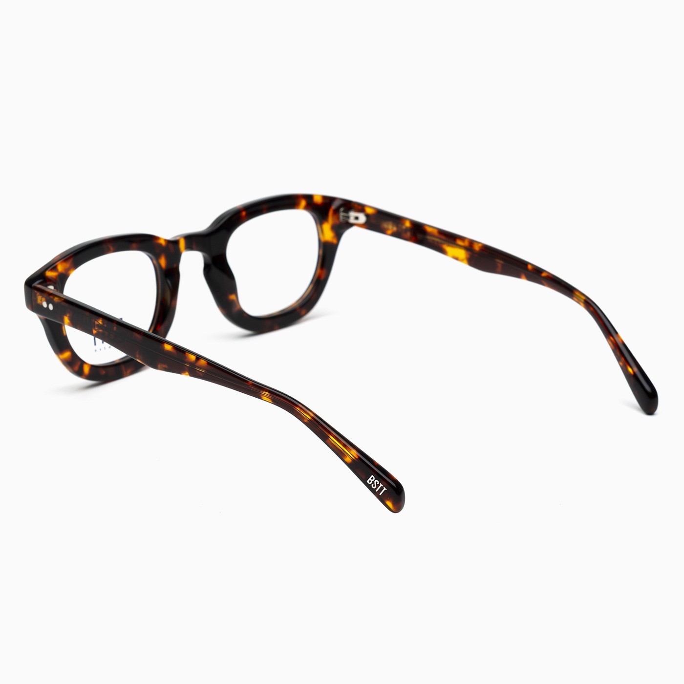 BSTT - Jaguar Tartaruga