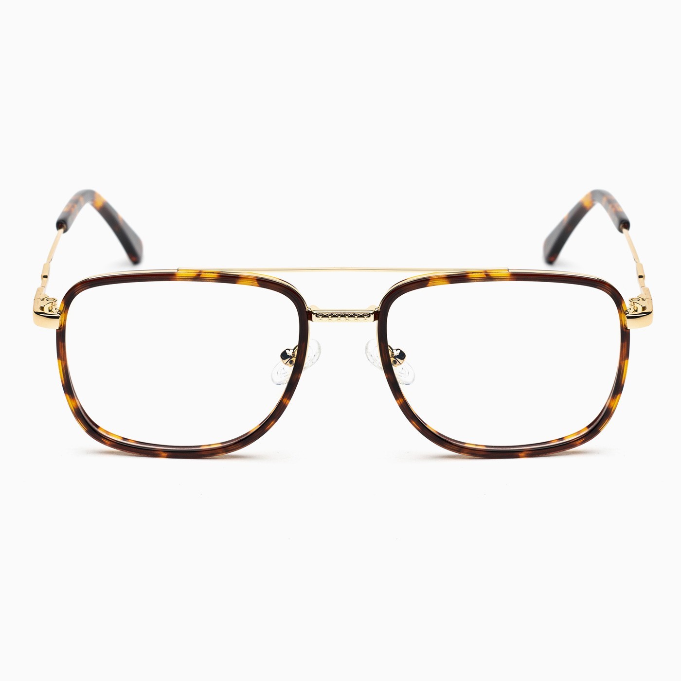 BSTT - KANGAR00 Oro Tartaruga