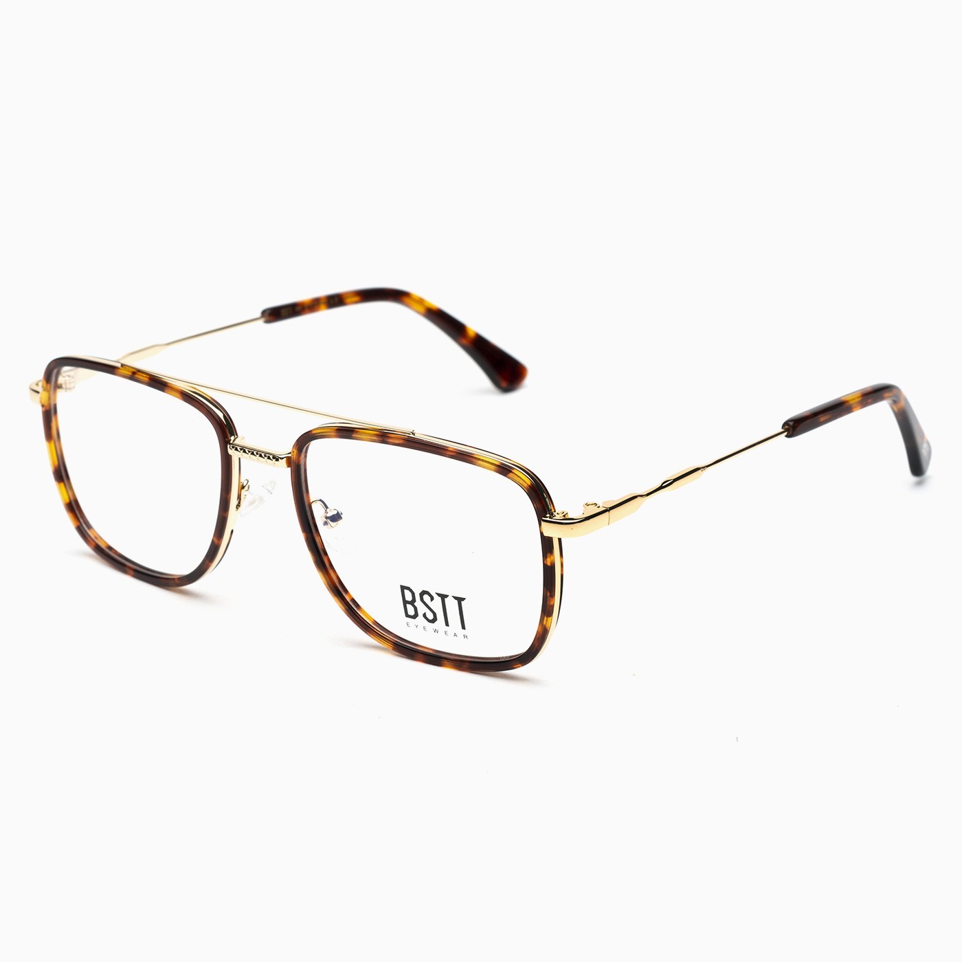 BSTT - KANGAR00 Oro Tartaruga