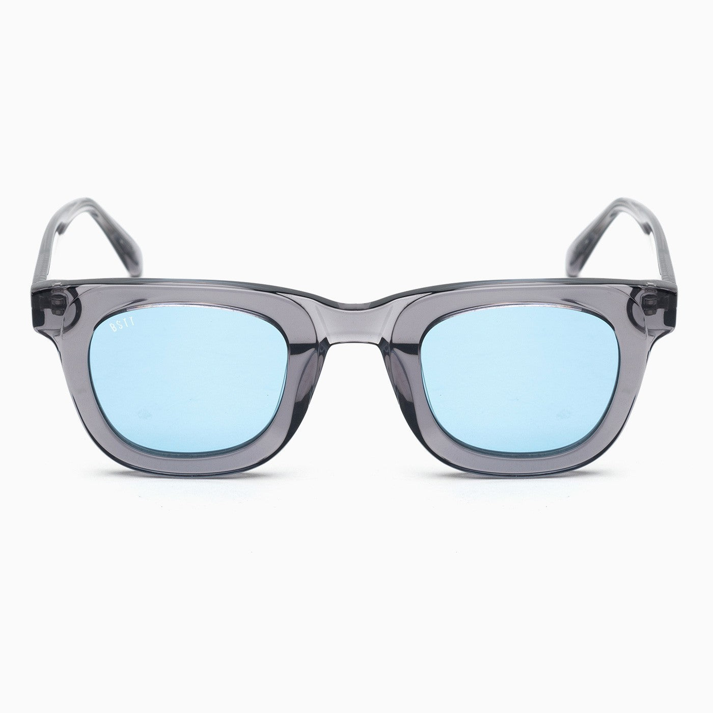 BSTT - Puma Cristallo Grigio