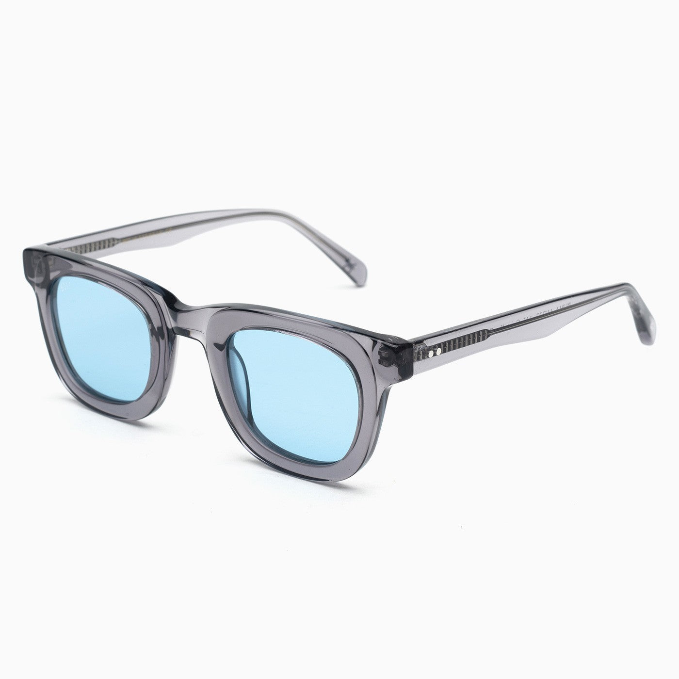 BSTT - Puma Cristallo Grigio