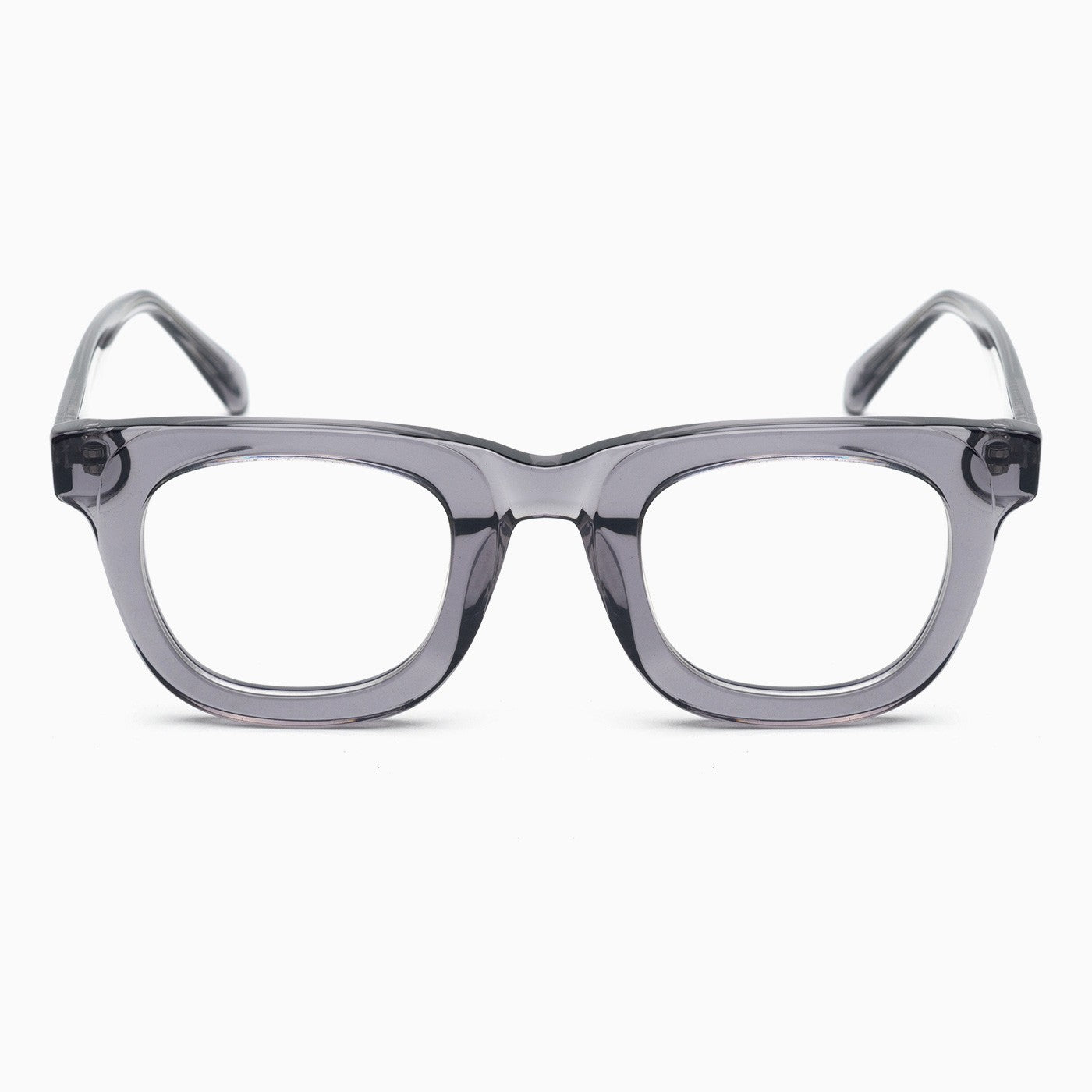 BSTT - Puma Cristallo Grigio