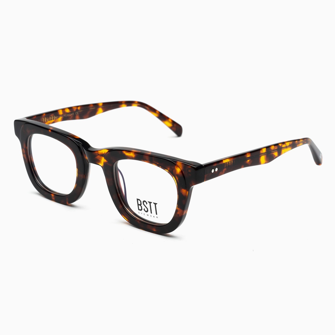 BSTT - Puma Tartaruga