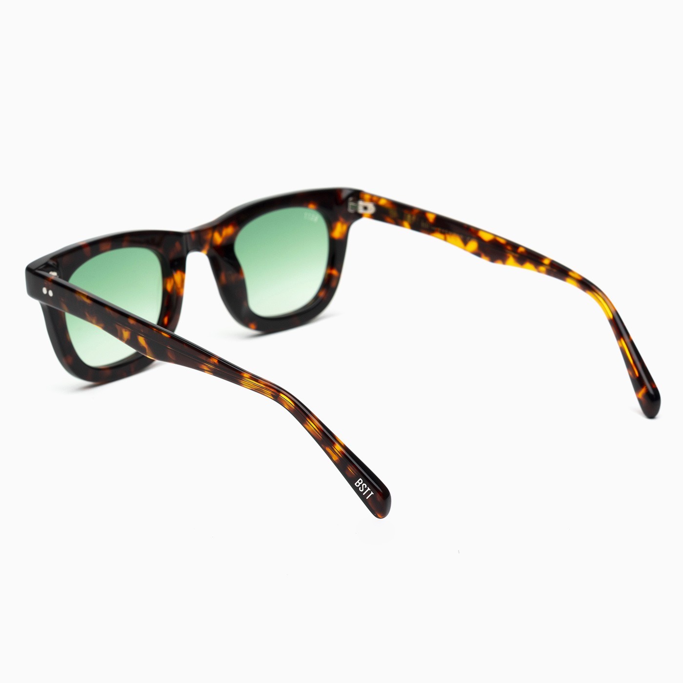 BSTT - Puma Tartaruga