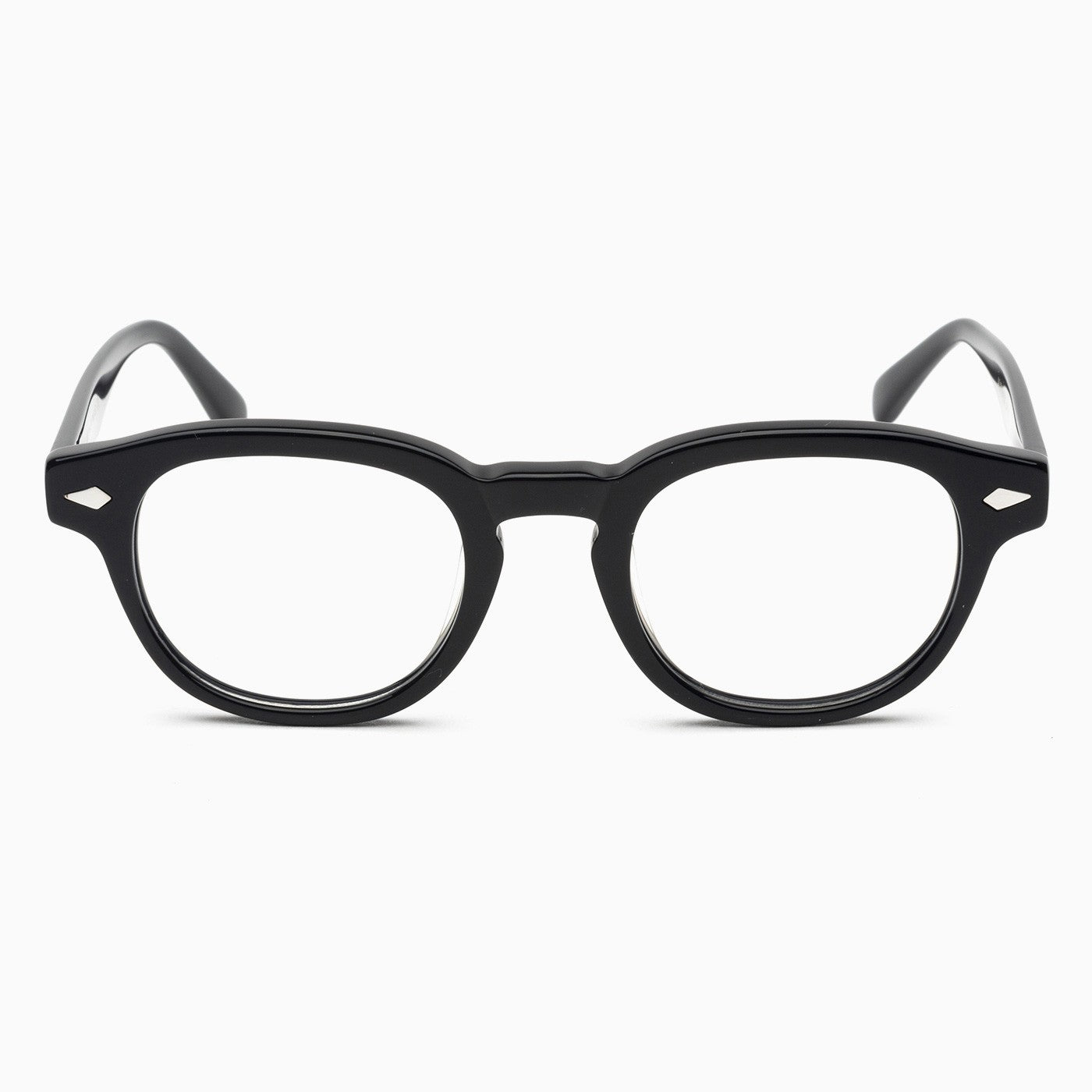 BSTT Young - Alfonso Nero