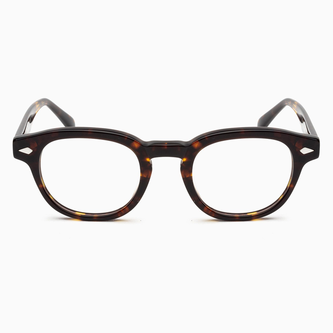 BSTT Young - Alfonso Tartaruga