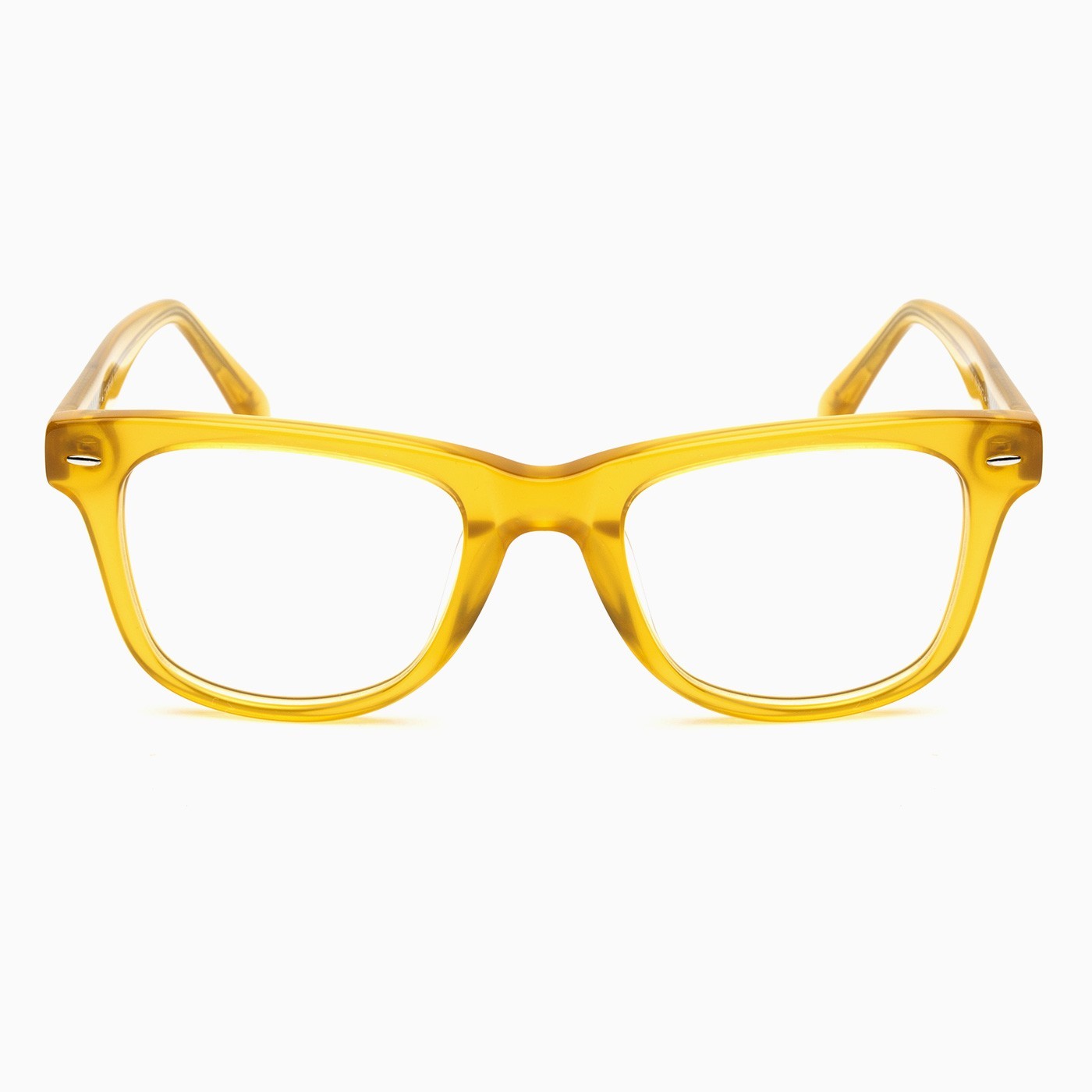 BSTT Young - Antonio Miele