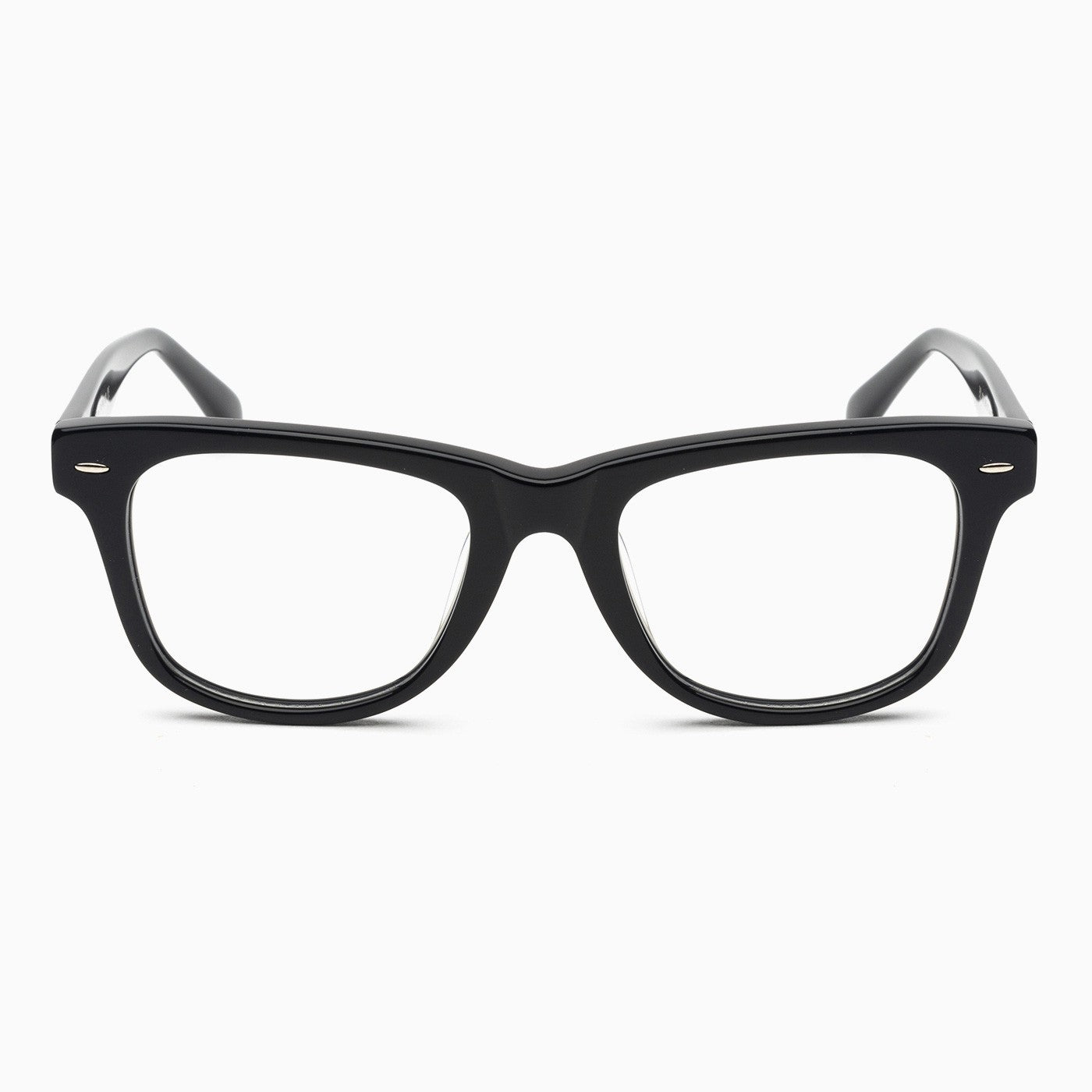 BSTT Young - Antonio Nero