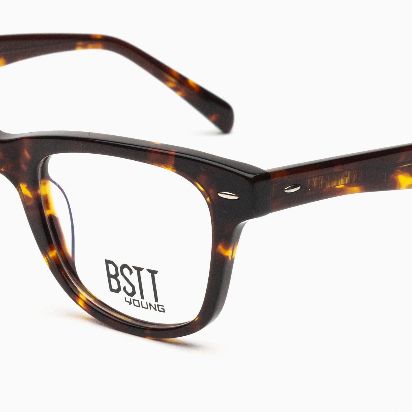 BSTT Young - Antonio Tartaruga