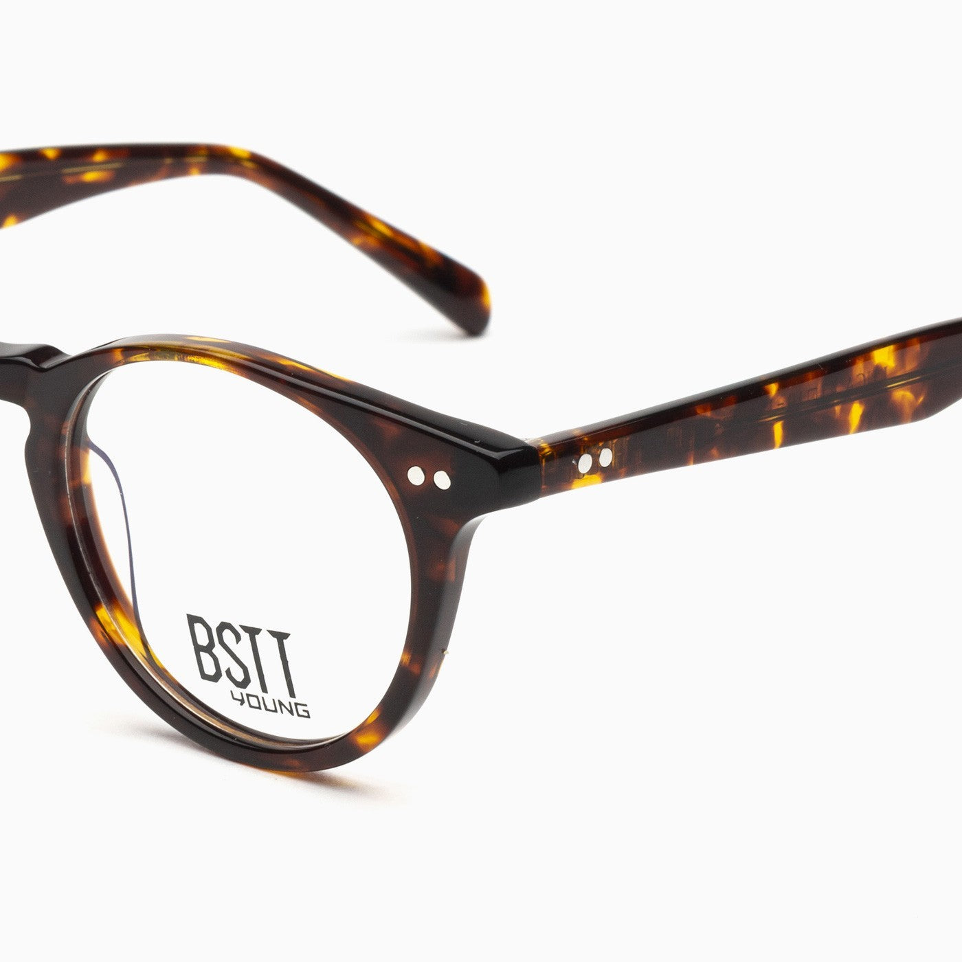 BSTT Young - Luca Tartaruga