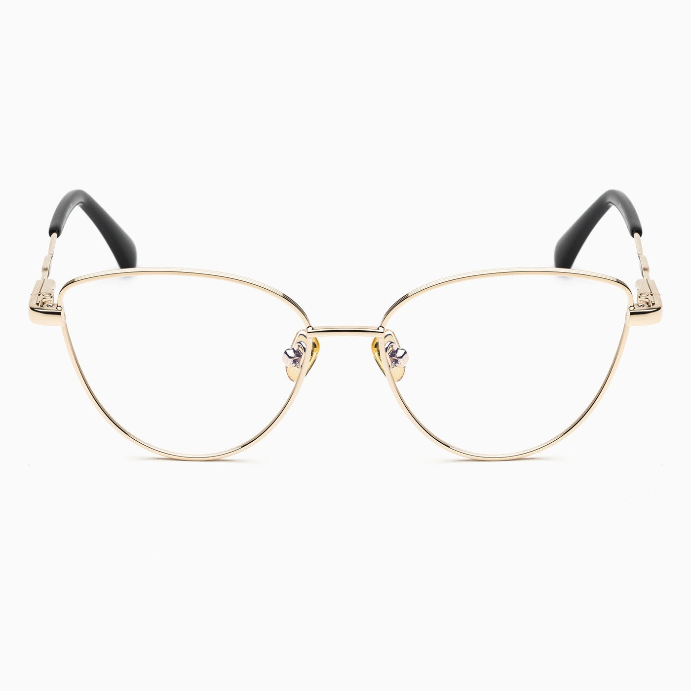 BSTT Young - Sara Oro