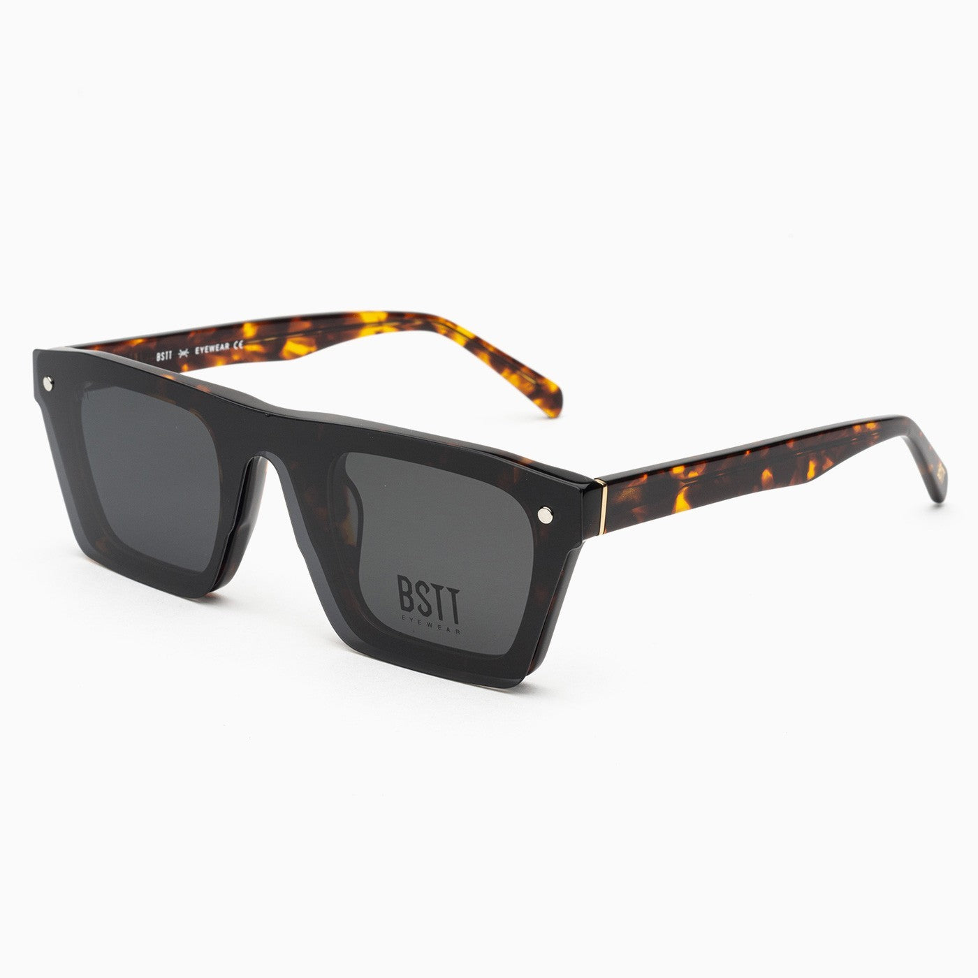 BSTT - Snake Tartaruga