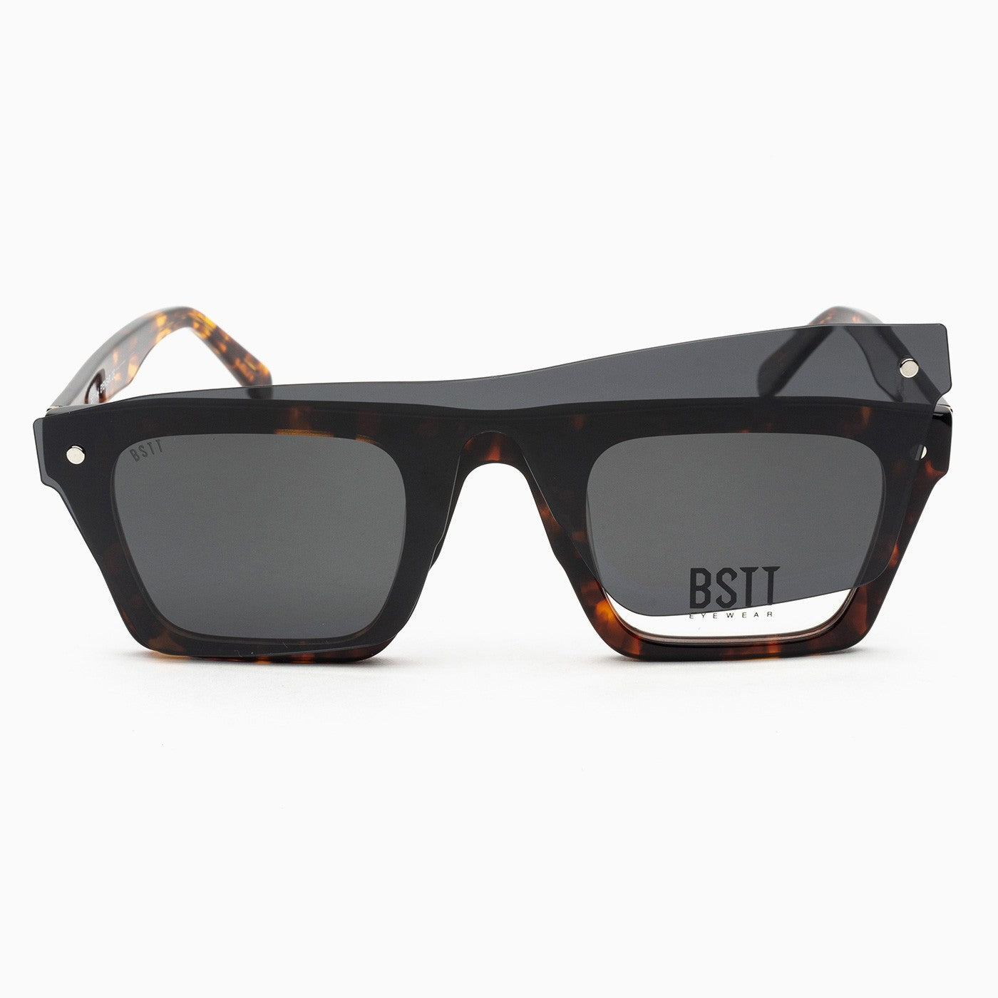 BSTT - Snake Tartaruga