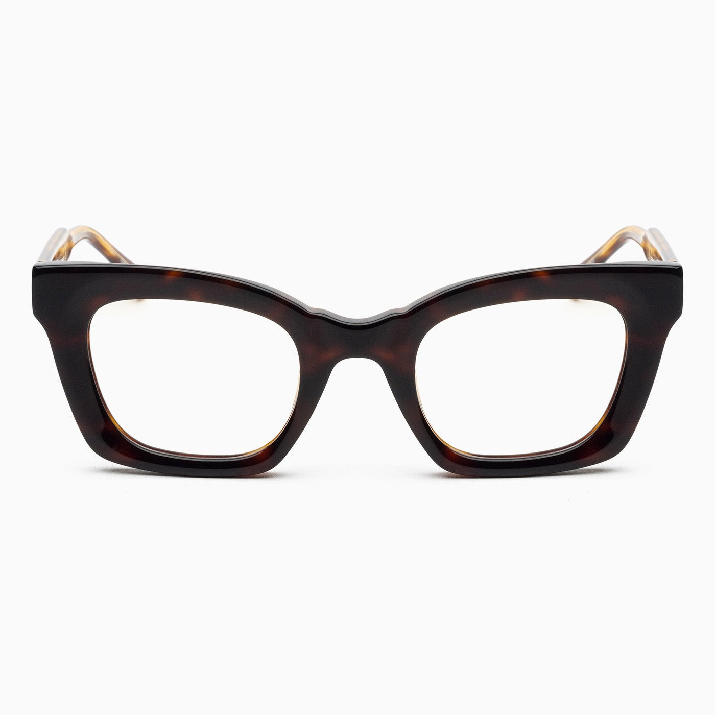 Occhiali da Vista Bust Out Angelina Tartaruga