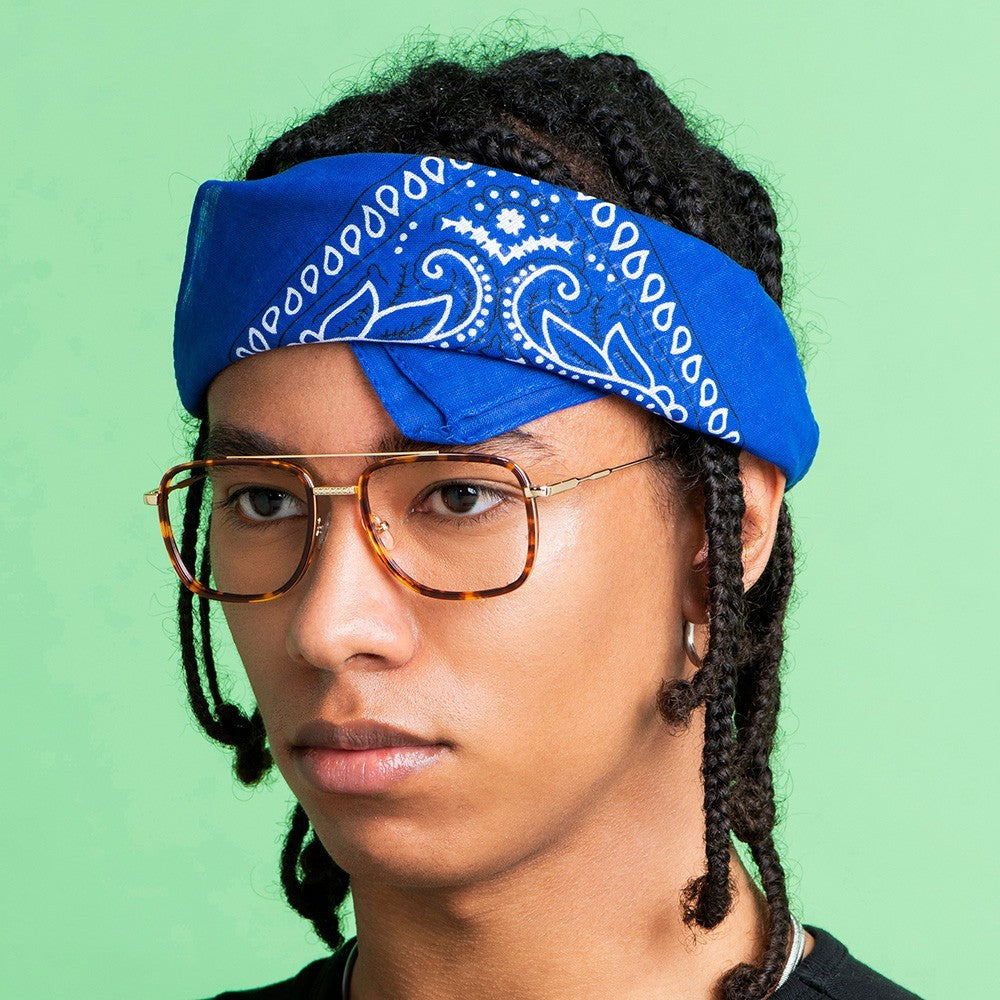 BSTT - KANGAR00 Oro Tartaruga