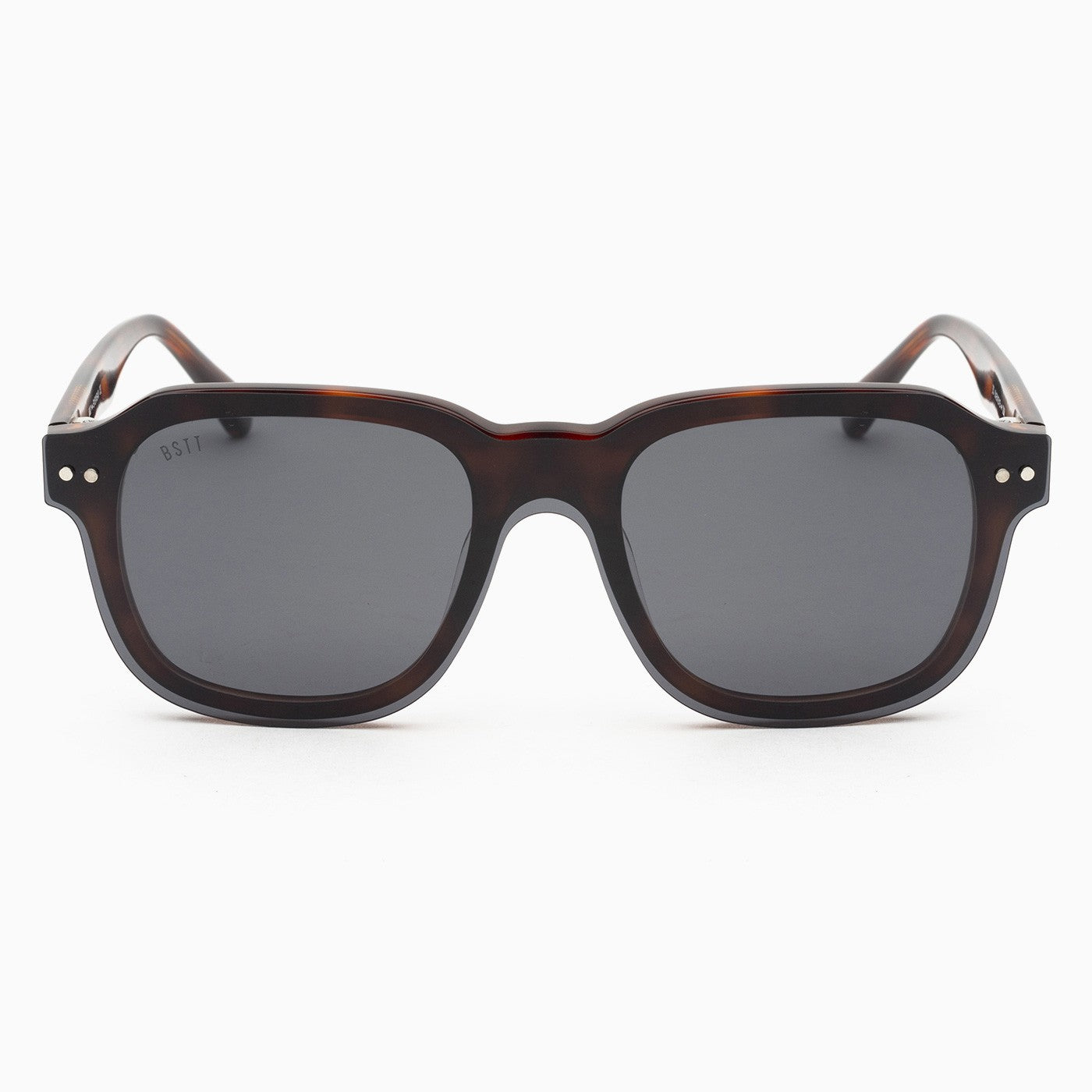 BSTT - Spider Tartaruga