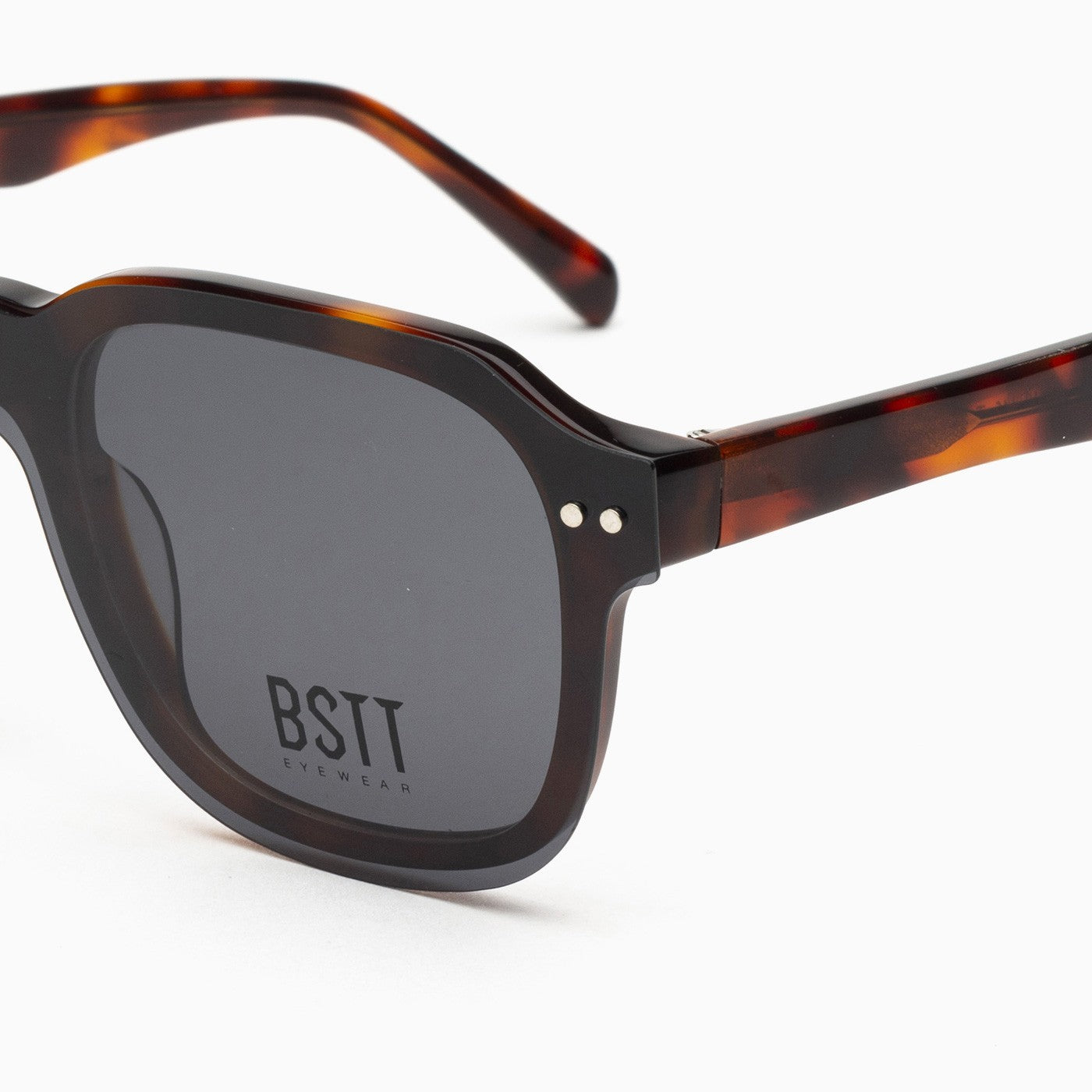 BSTT - Spider Tartaruga