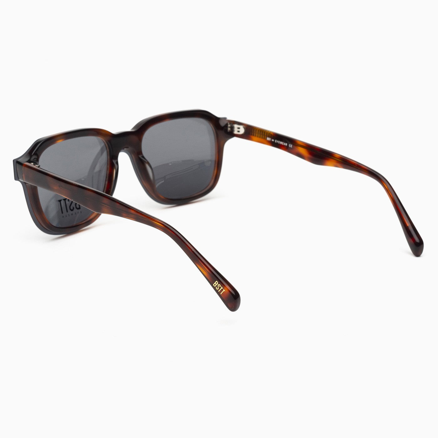 BSTT - Spider Tartaruga