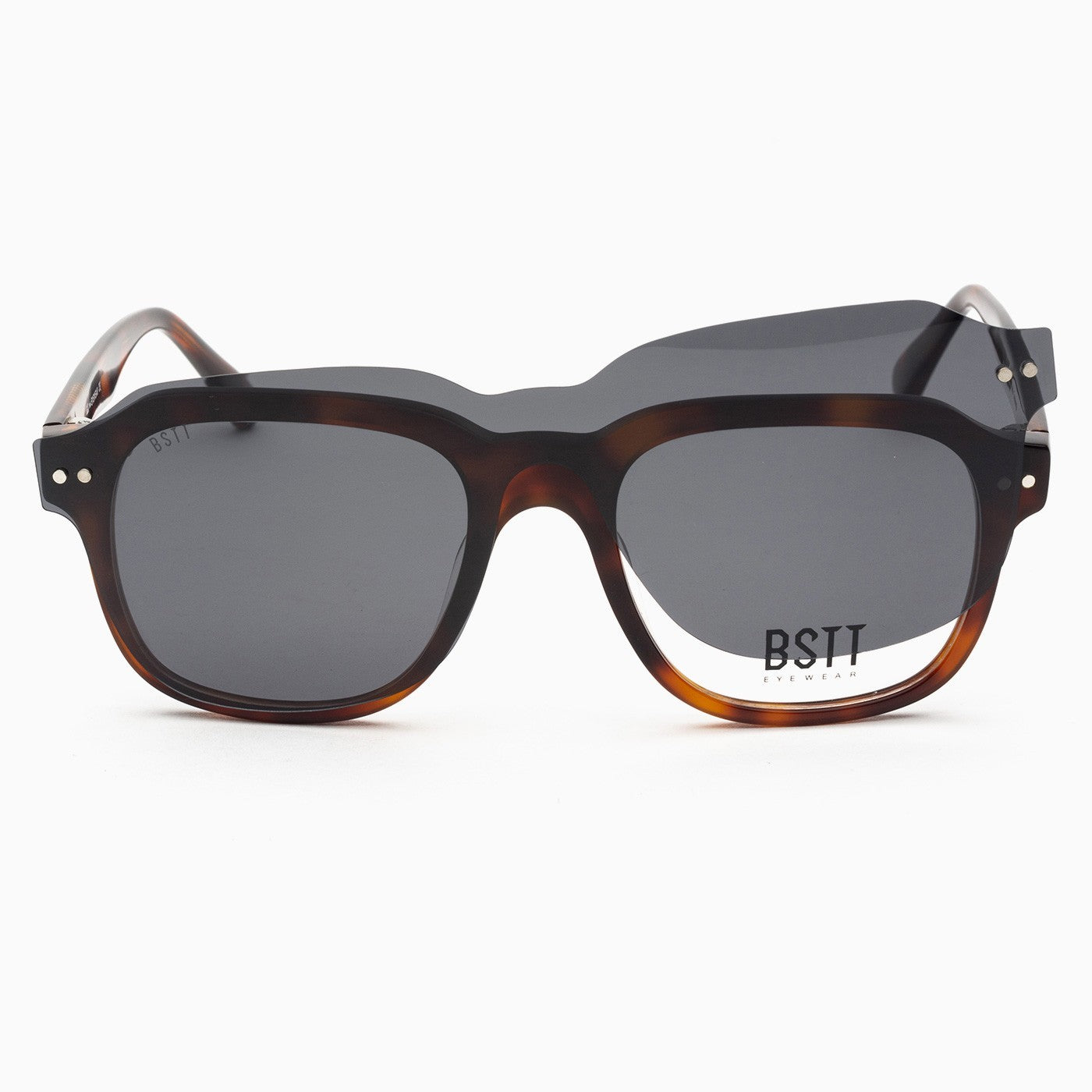 BSTT - Spider Tartaruga