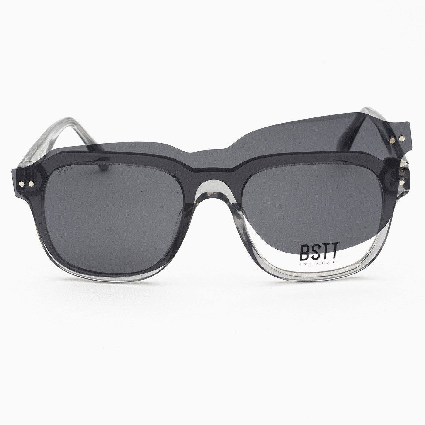 BSTT - Spider Grigio