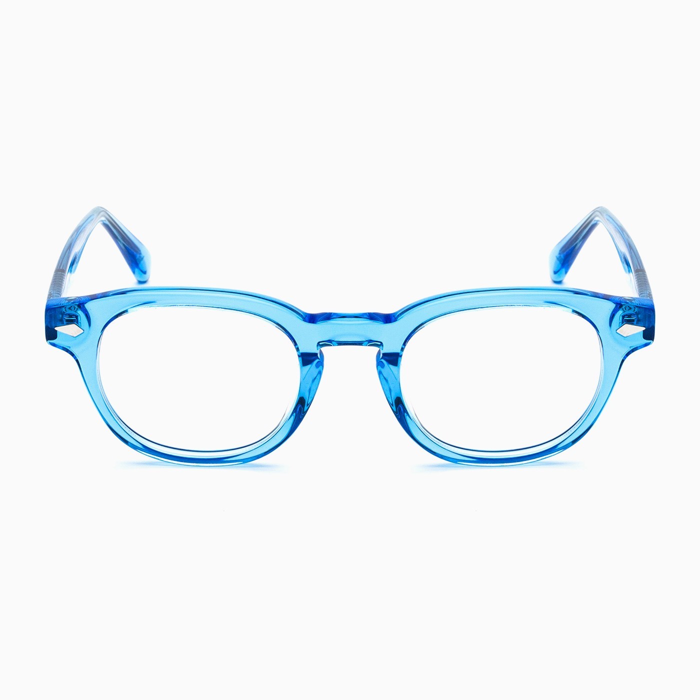 BSTT Young - Alfonso Cristallo Blu