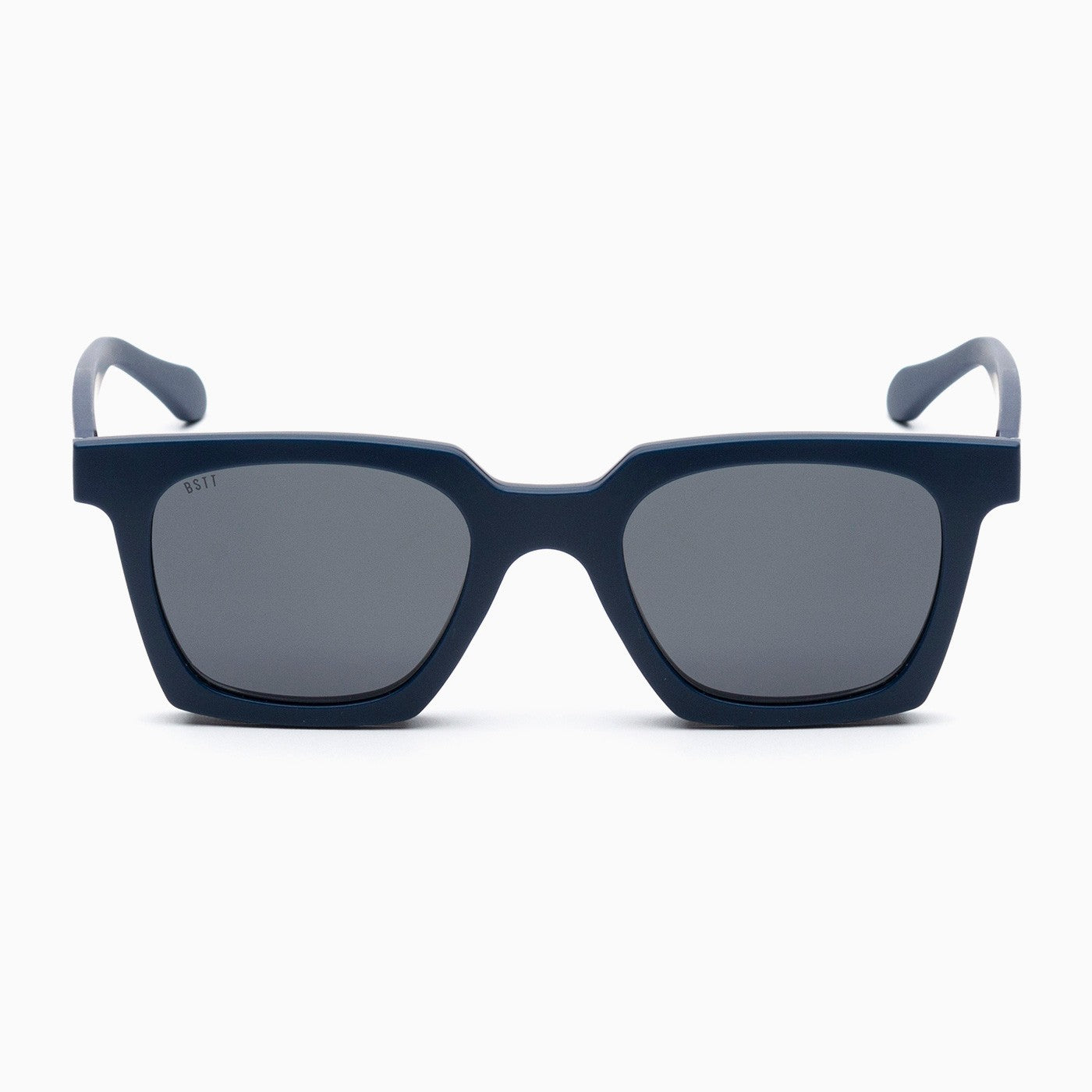 BSTT - Amantis 4 Blu Opaco con Clip