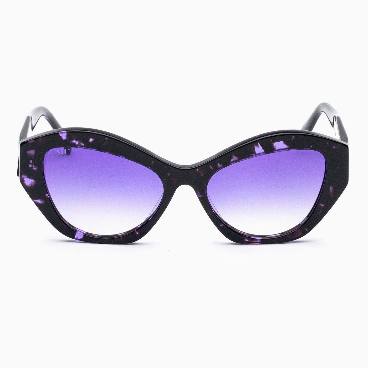 BSTT - Cricket Tartaruga - Viola