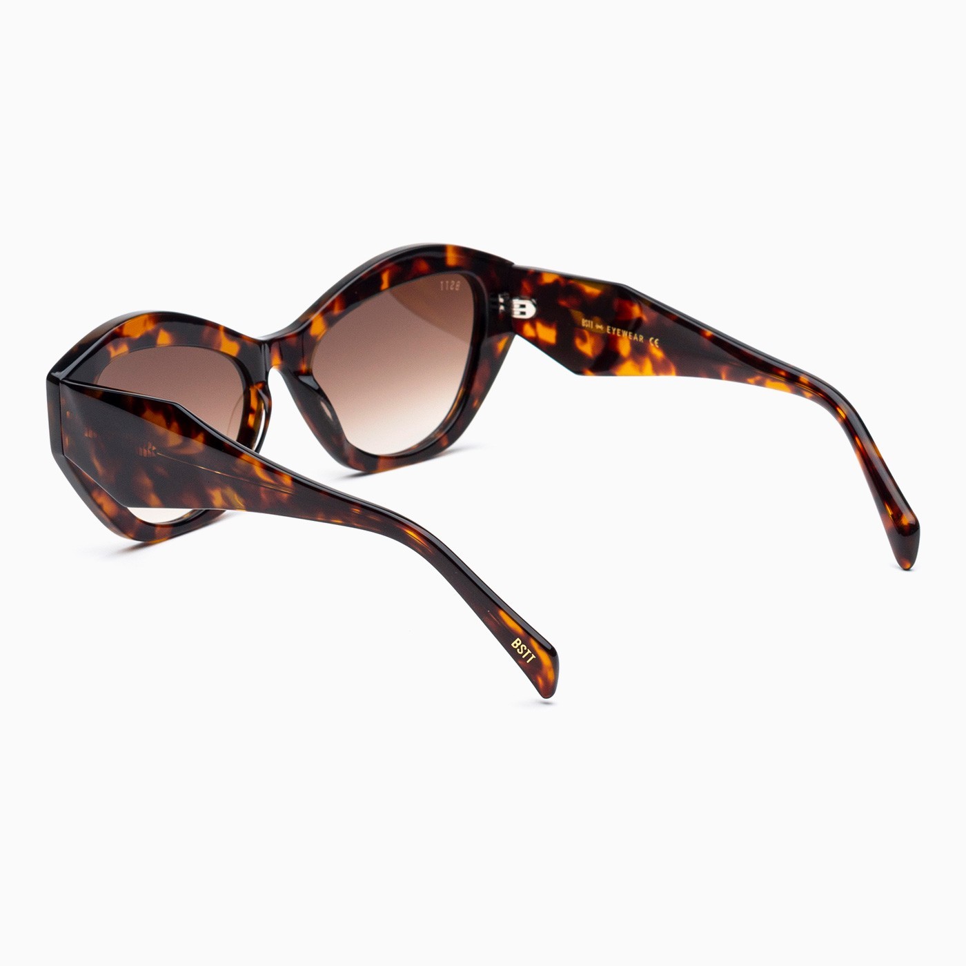 BSTT - Cricket Tartaruga