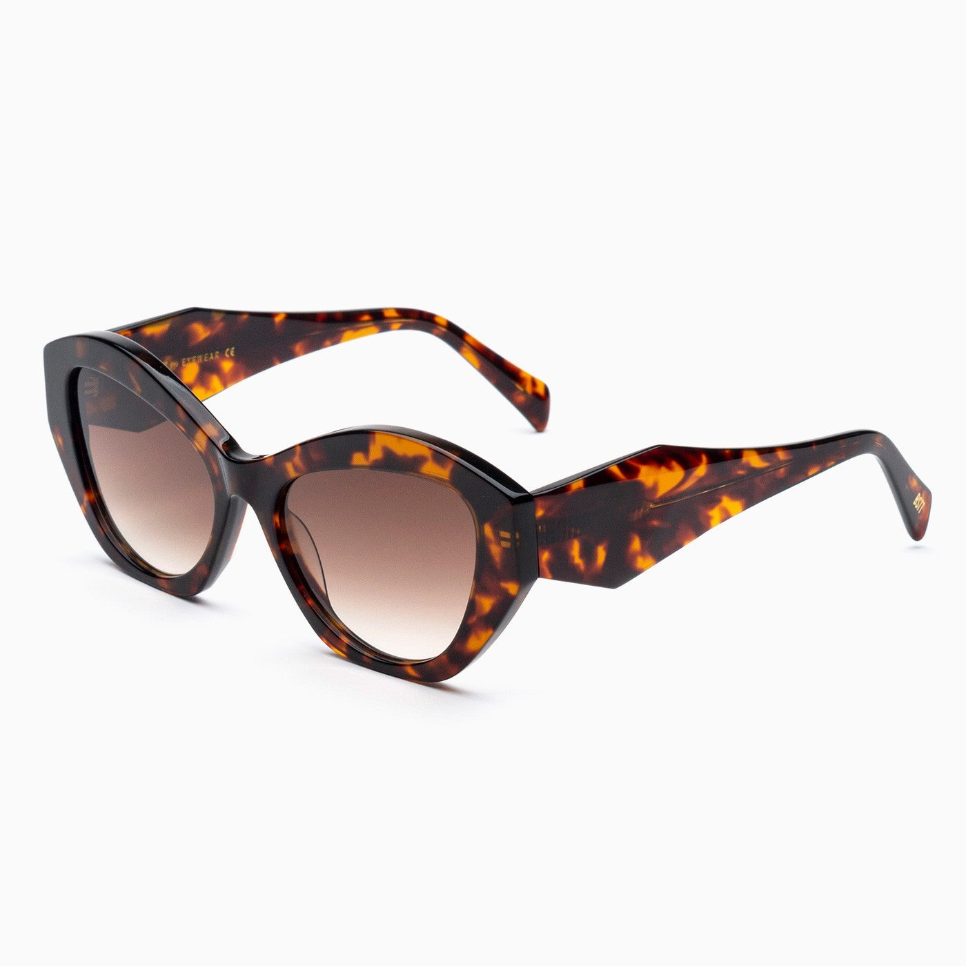 BSTT - Cricket Tartaruga